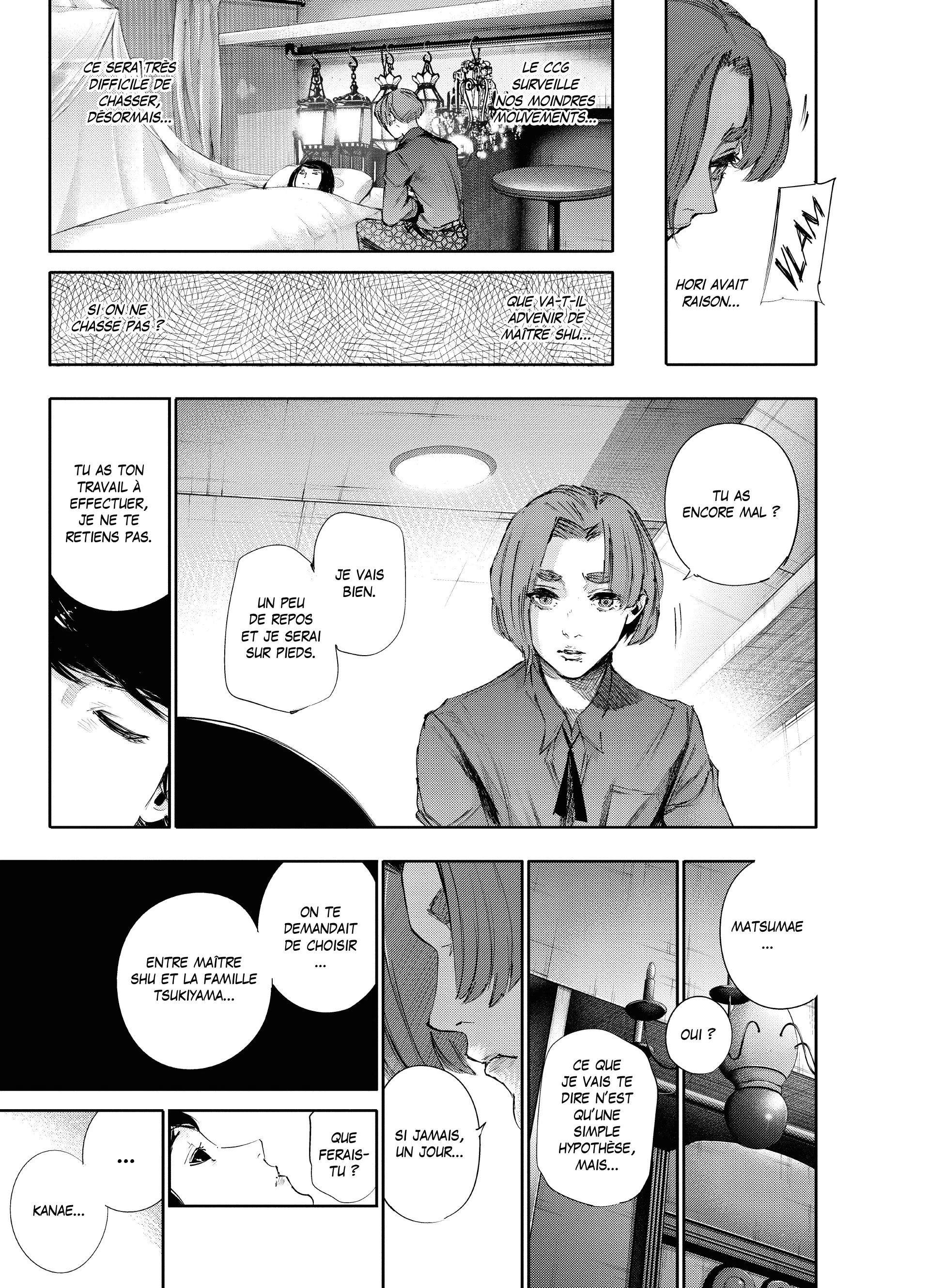 Tokyo Ghoul:re - 4 - 65626f40e60db_sfmG.webp
