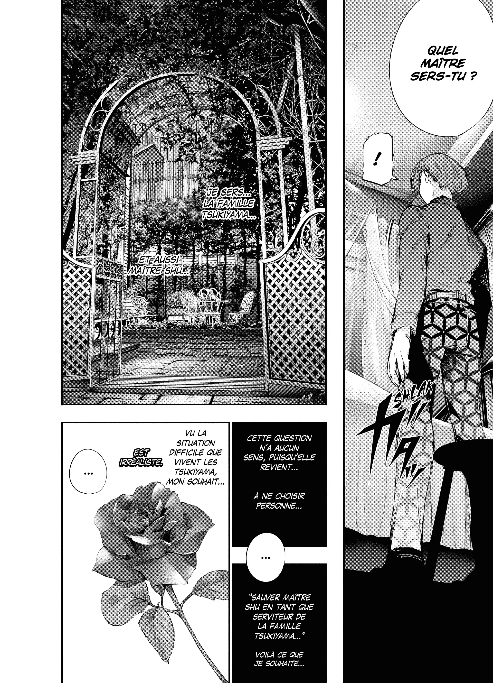 Tokyo Ghoul:re - 4 - 65626f478367d_tcBX.webp