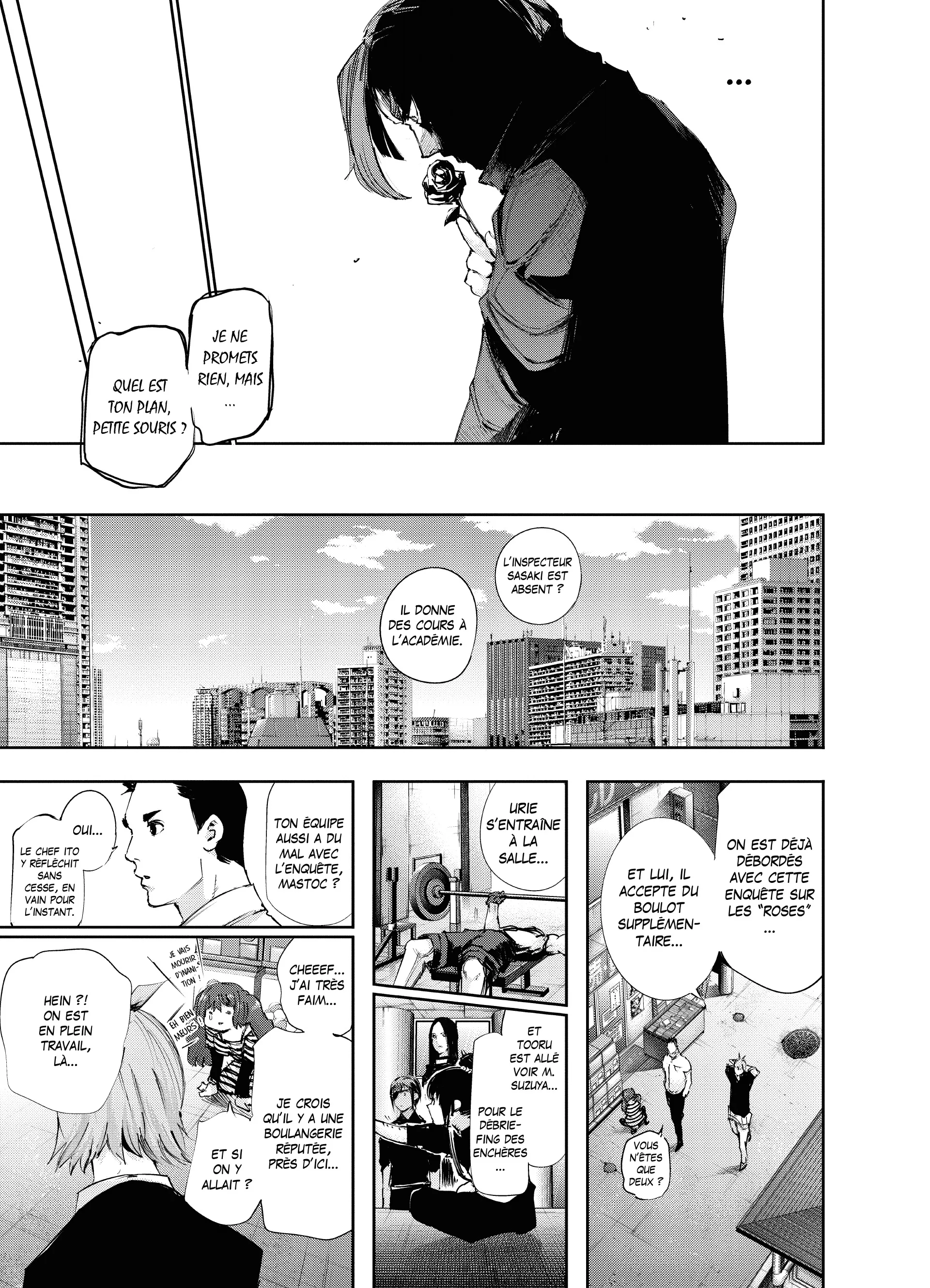 Tokyo Ghoul:re - 4 - 65626f4d09f5d_b778.webp