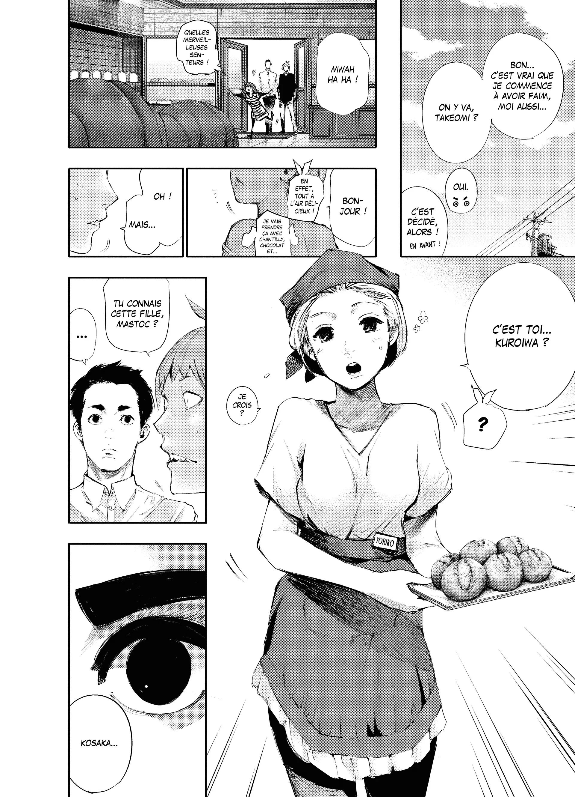 Tokyo Ghoul:re - 4 - 65626f520e422_tvBk.webp