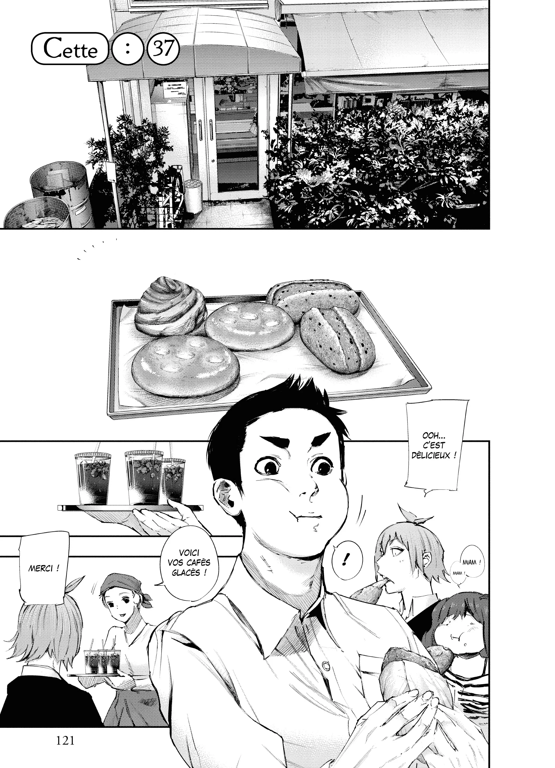 Tokyo Ghoul:re - 4 - 65626f57d5c4d_02ya.webp