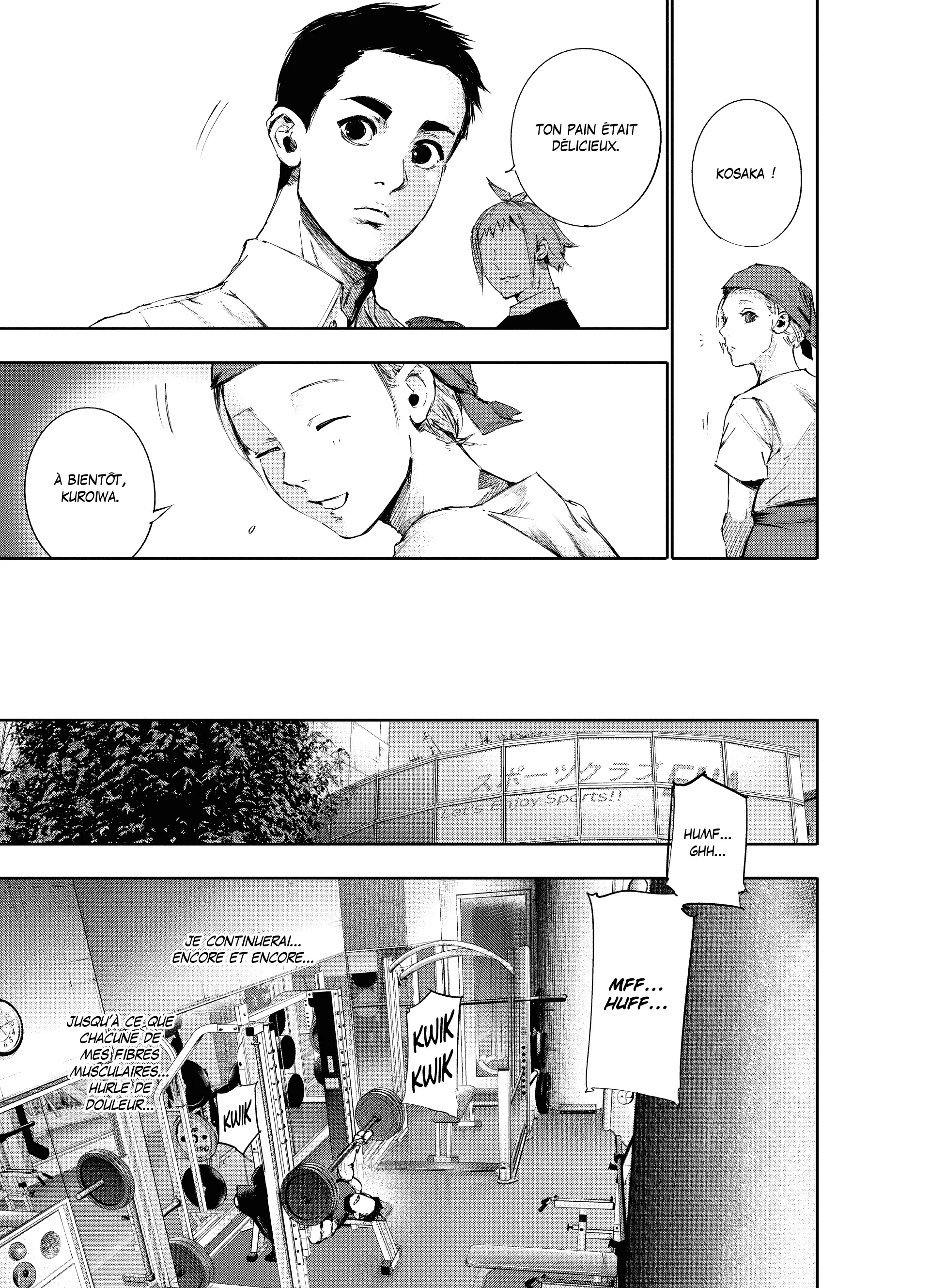 Tokyo Ghoul:re - 4 - 65626f6da90b5_b8vB.webp