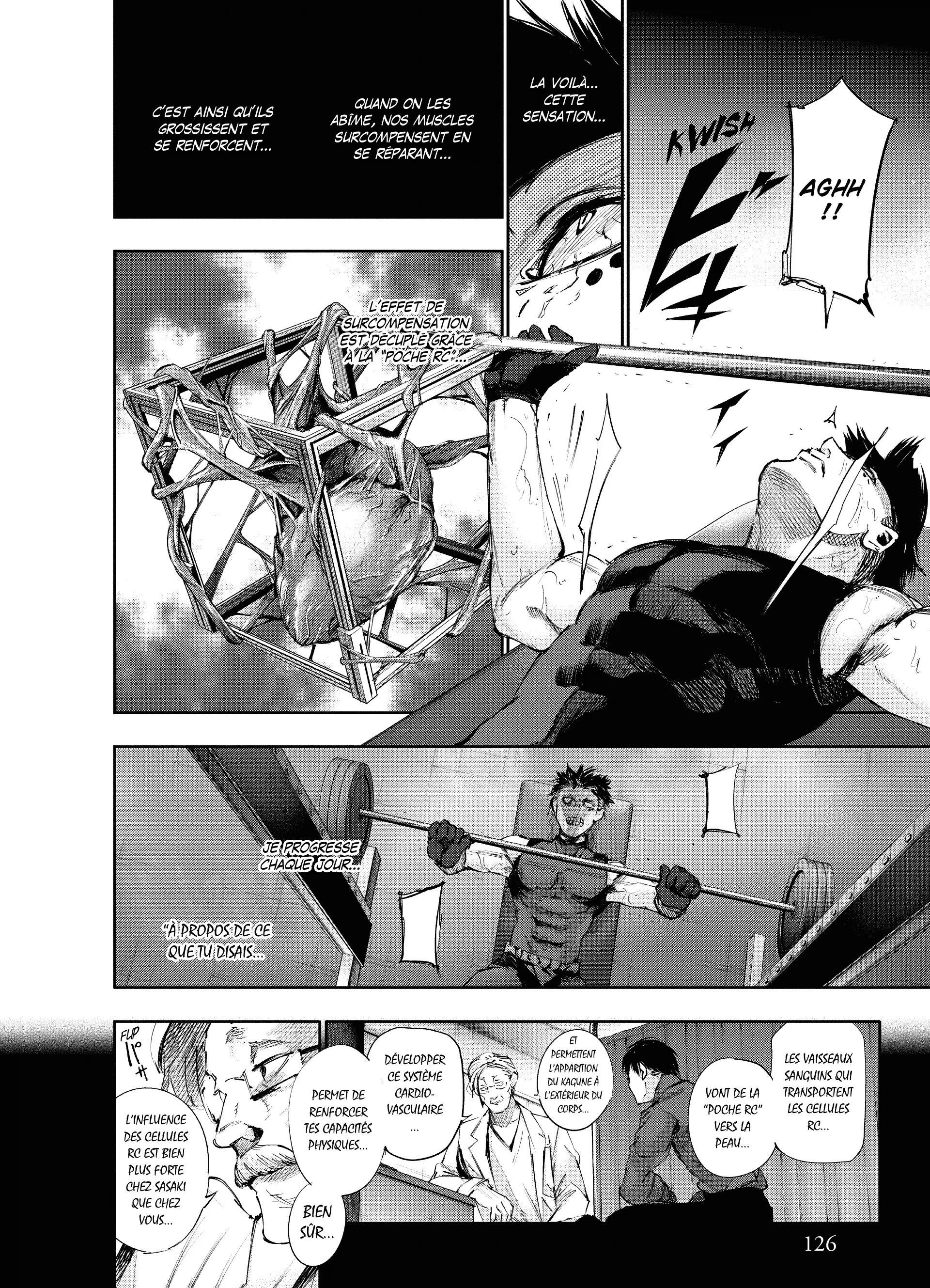 Tokyo Ghoul:re - 4 - 65626f73c522b_NWZ8.webp