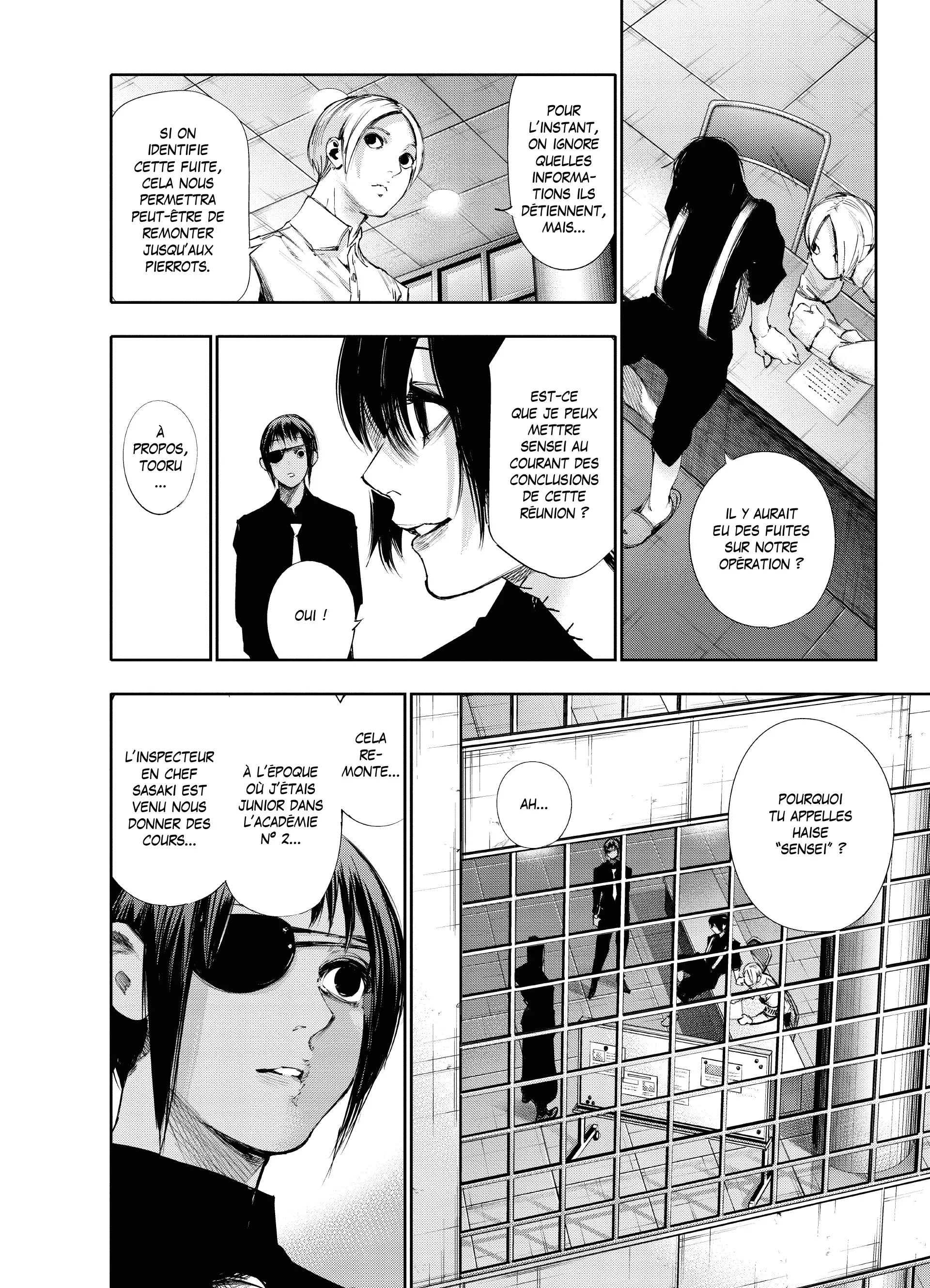 Tokyo Ghoul:re - 4 - 65626f8134660_r7sz.webp