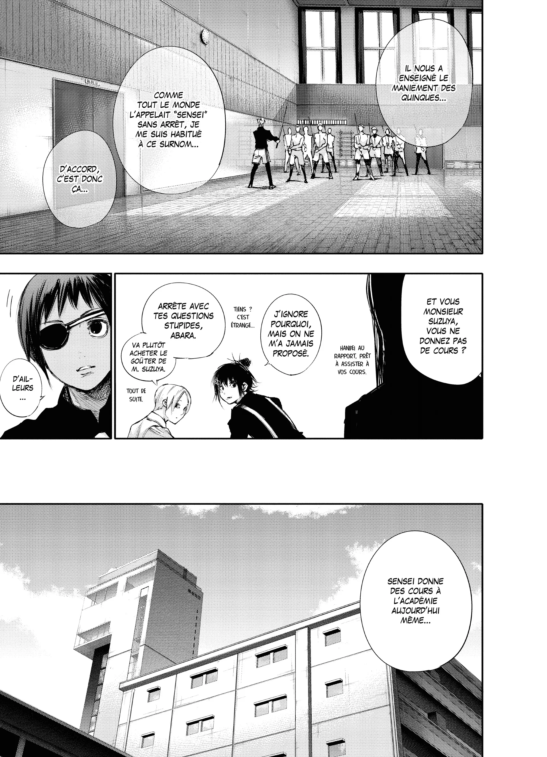 Tokyo Ghoul:re - 4 - 65626f87bfec8_HSaI.webp