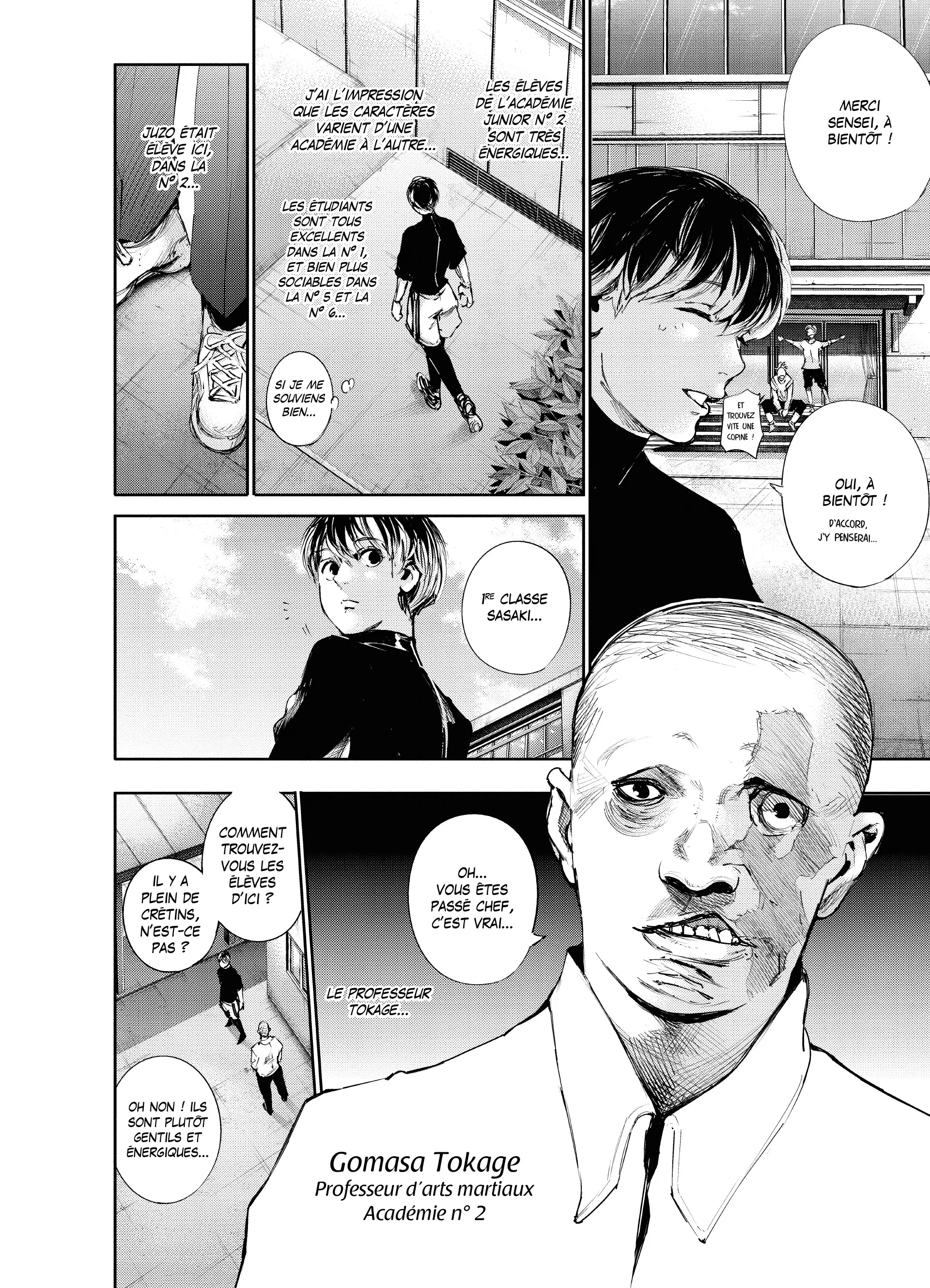 Tokyo Ghoul:re - 4 - 65626f8def192_EoGz.webp