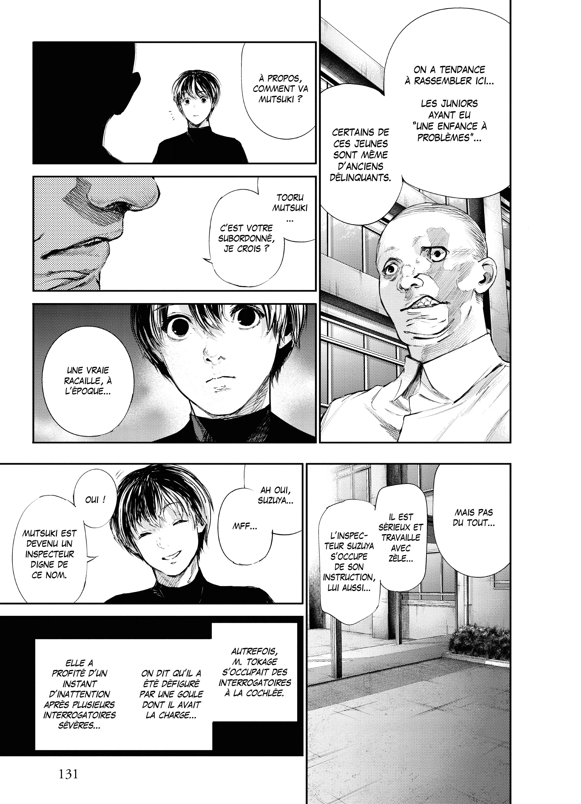 Tokyo Ghoul:re - 4 - 65626f92b5161_xxaG.webp
