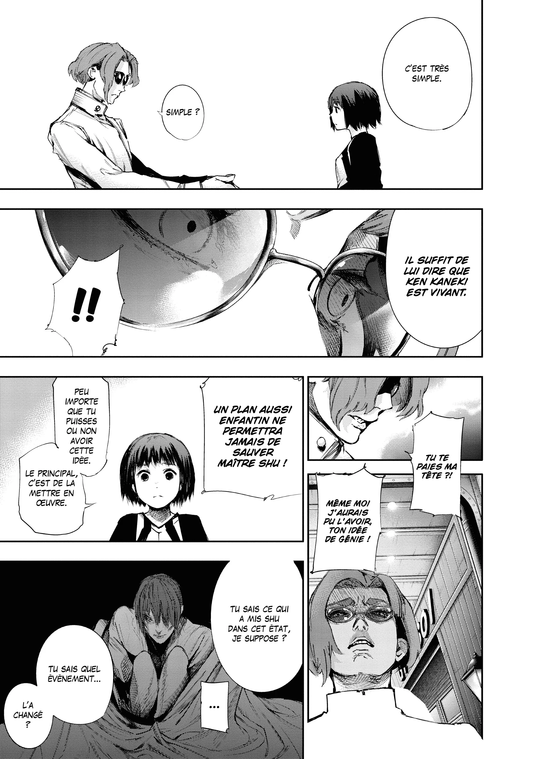 Tokyo Ghoul:re - 4 - 65626f9ee2962_pDWk.webp