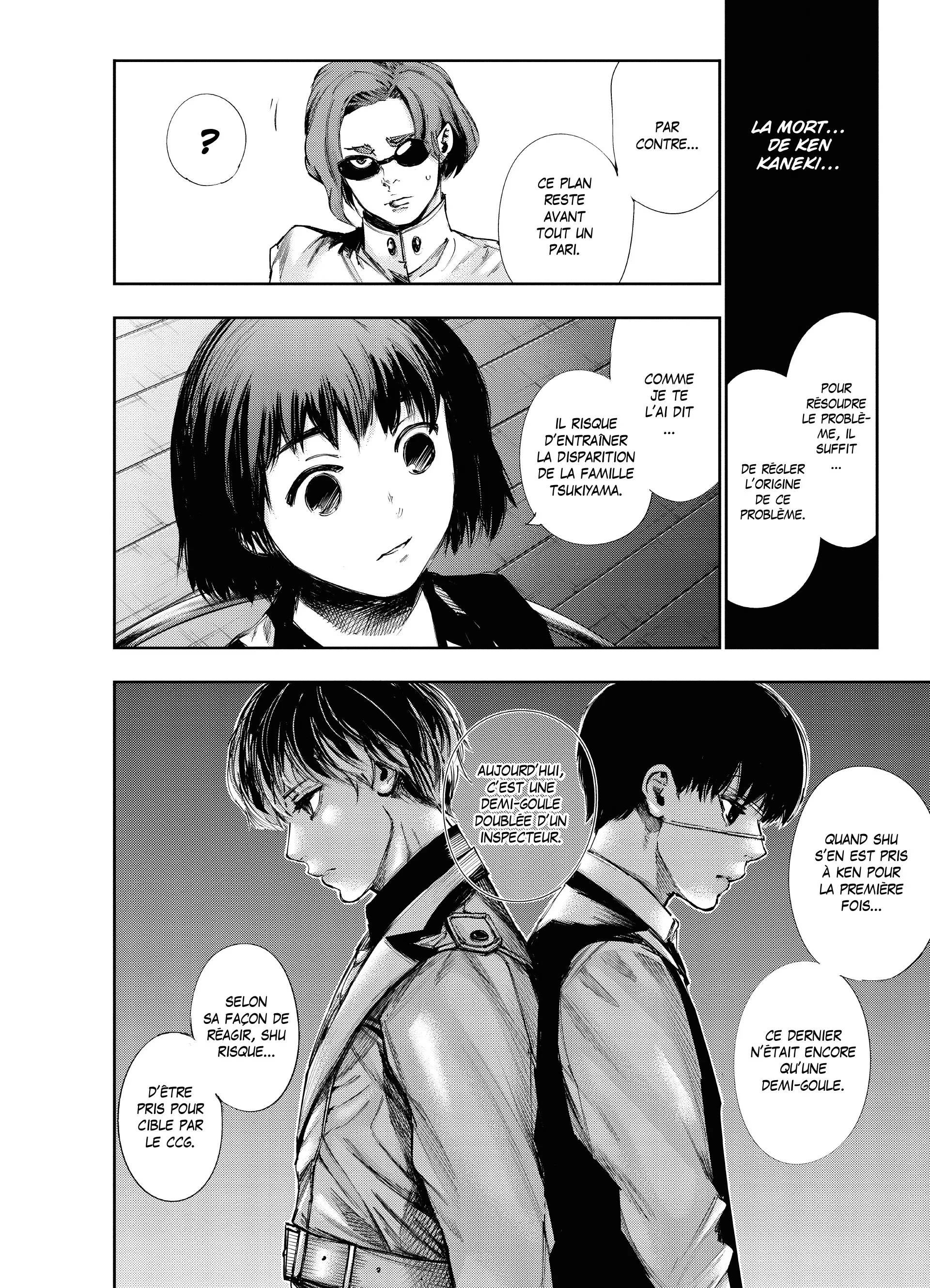 Tokyo Ghoul:re - 4 - 65626fa435655_GC3D.webp