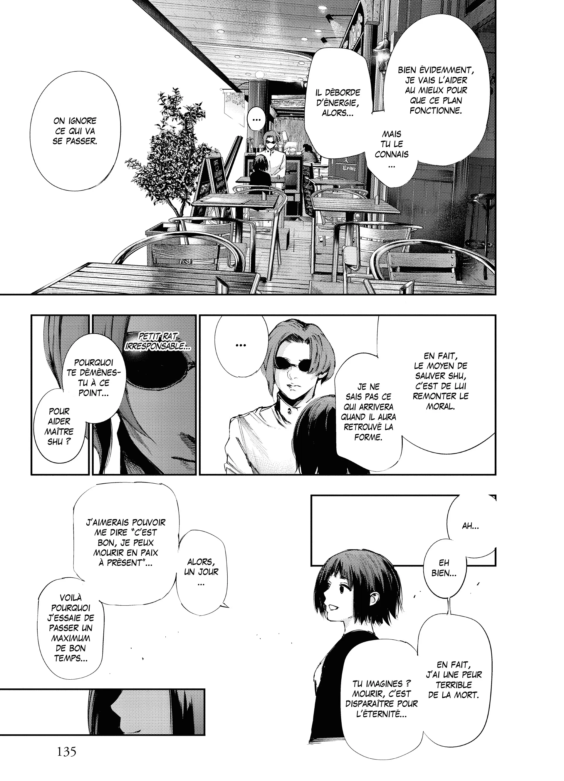 Tokyo Ghoul:re - 4 - 65626fa9574b4_Hufz.webp