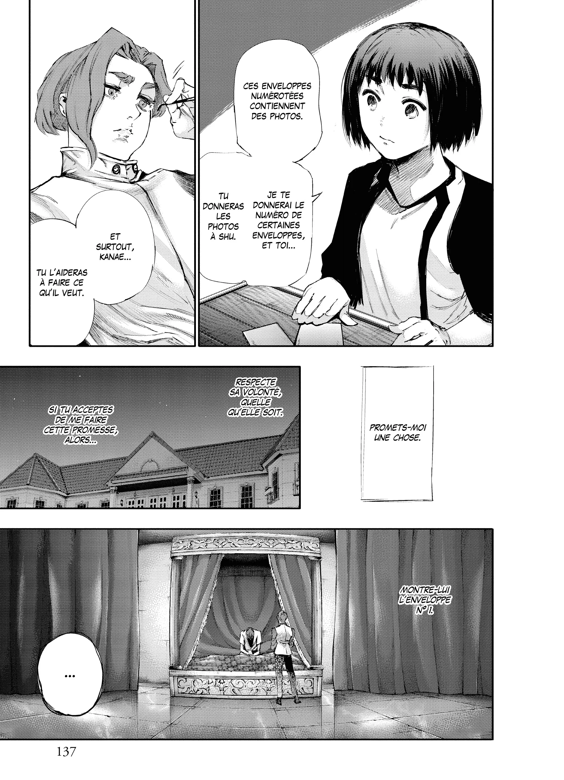 Tokyo Ghoul:re - 4 - 65626fb548ccc_HzFt.webp