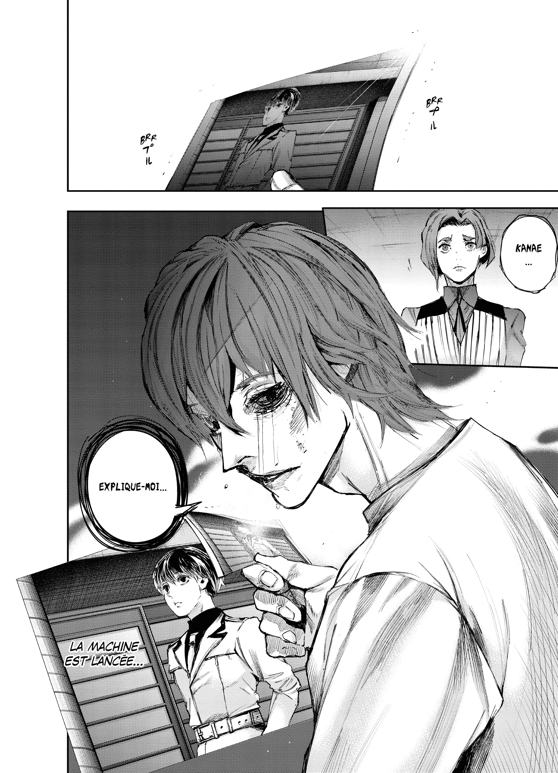 Tokyo Ghoul:re - 4 - 65626fbc7ab7d_3nlf.webp