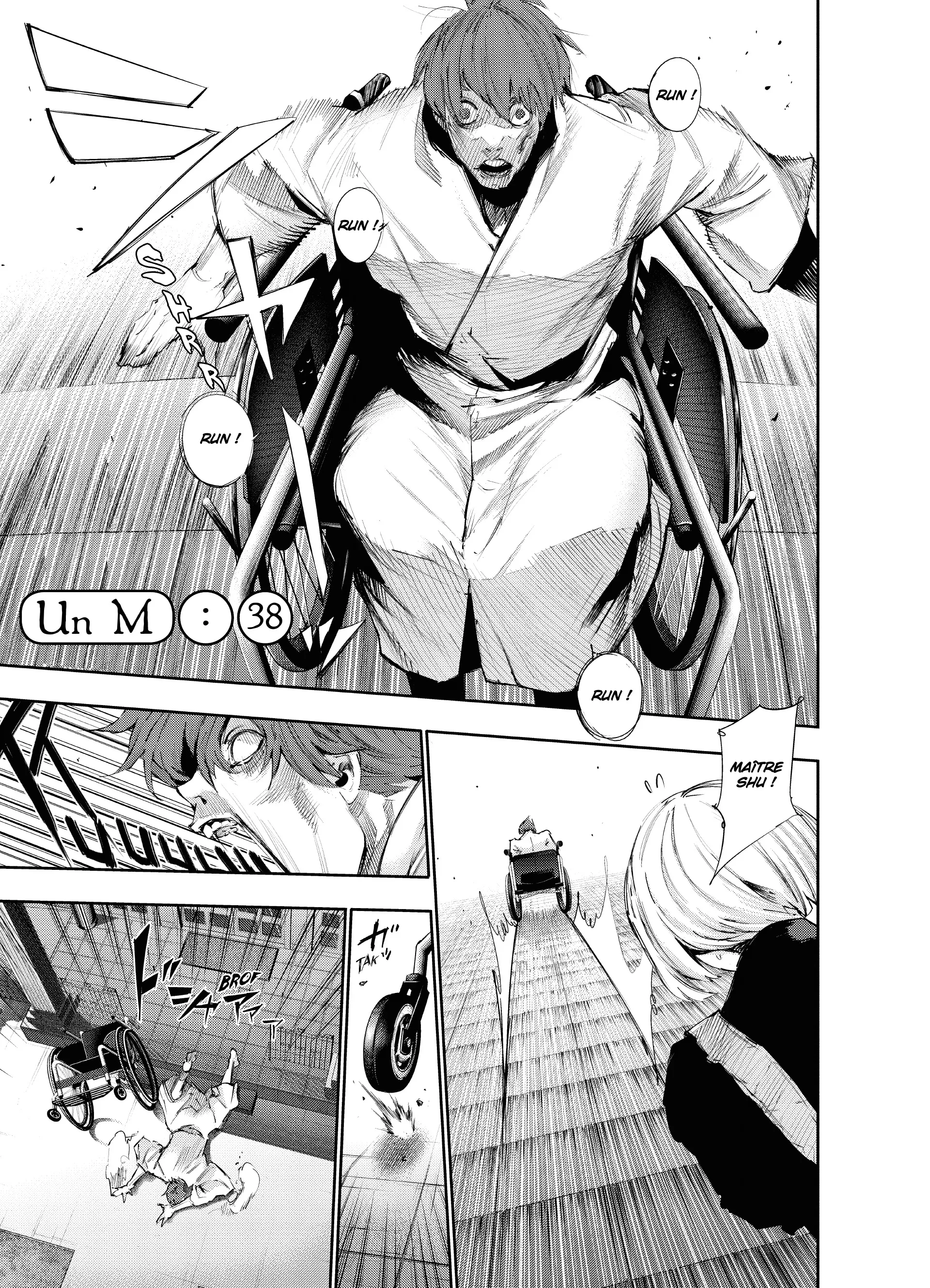 Tokyo Ghoul:re - 4 - 65626fd568a88_ocfo.webp