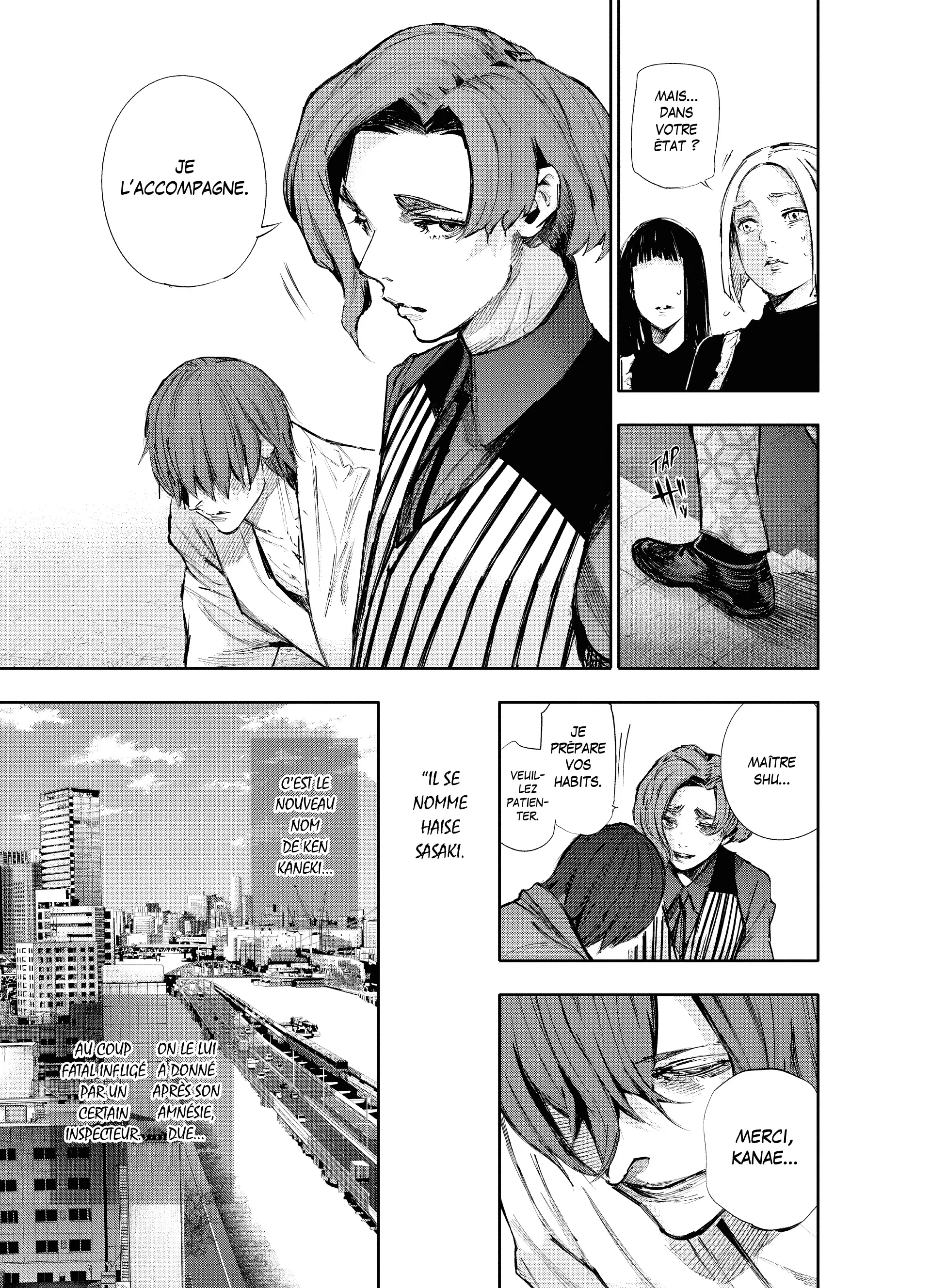 Tokyo Ghoul:re - 4 - 65626fe7f3a5f_foTA.webp
