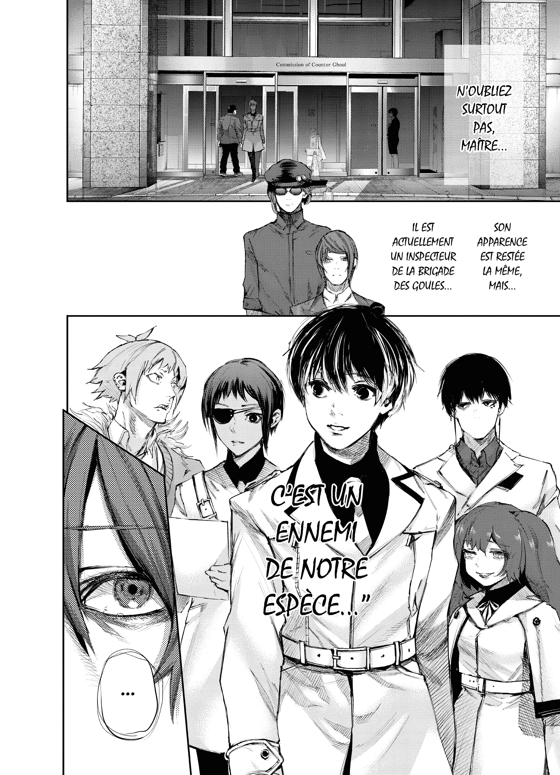 Tokyo Ghoul:re - 4 - 65626fee2f0d9_Y7ld.webp