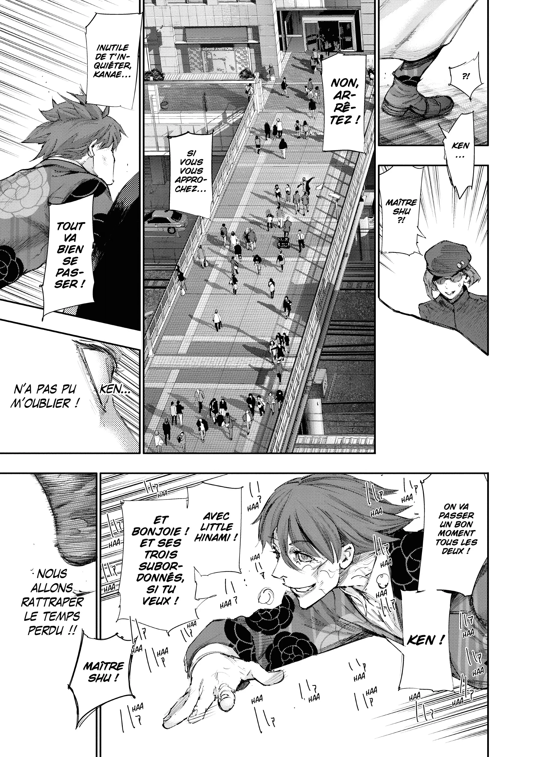 Tokyo Ghoul:re - 4 - 65626ff558027_D0x2.webp