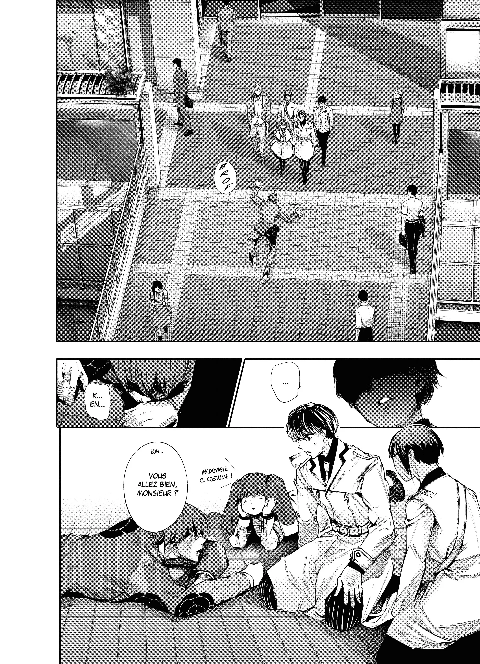 Tokyo Ghoul:re - 4 - 65626fffbc92a_Main.webp