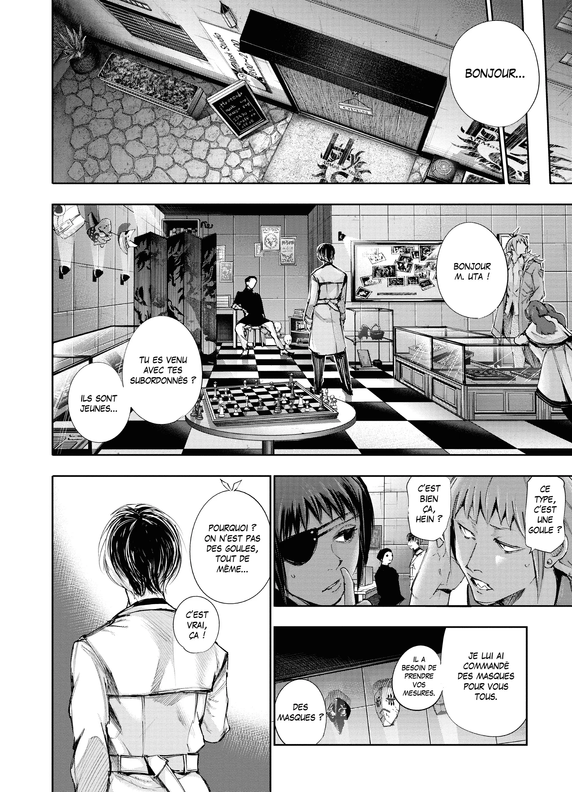 Tokyo Ghoul:re - 4 - 6562700ca4fd8_zDmT.webp