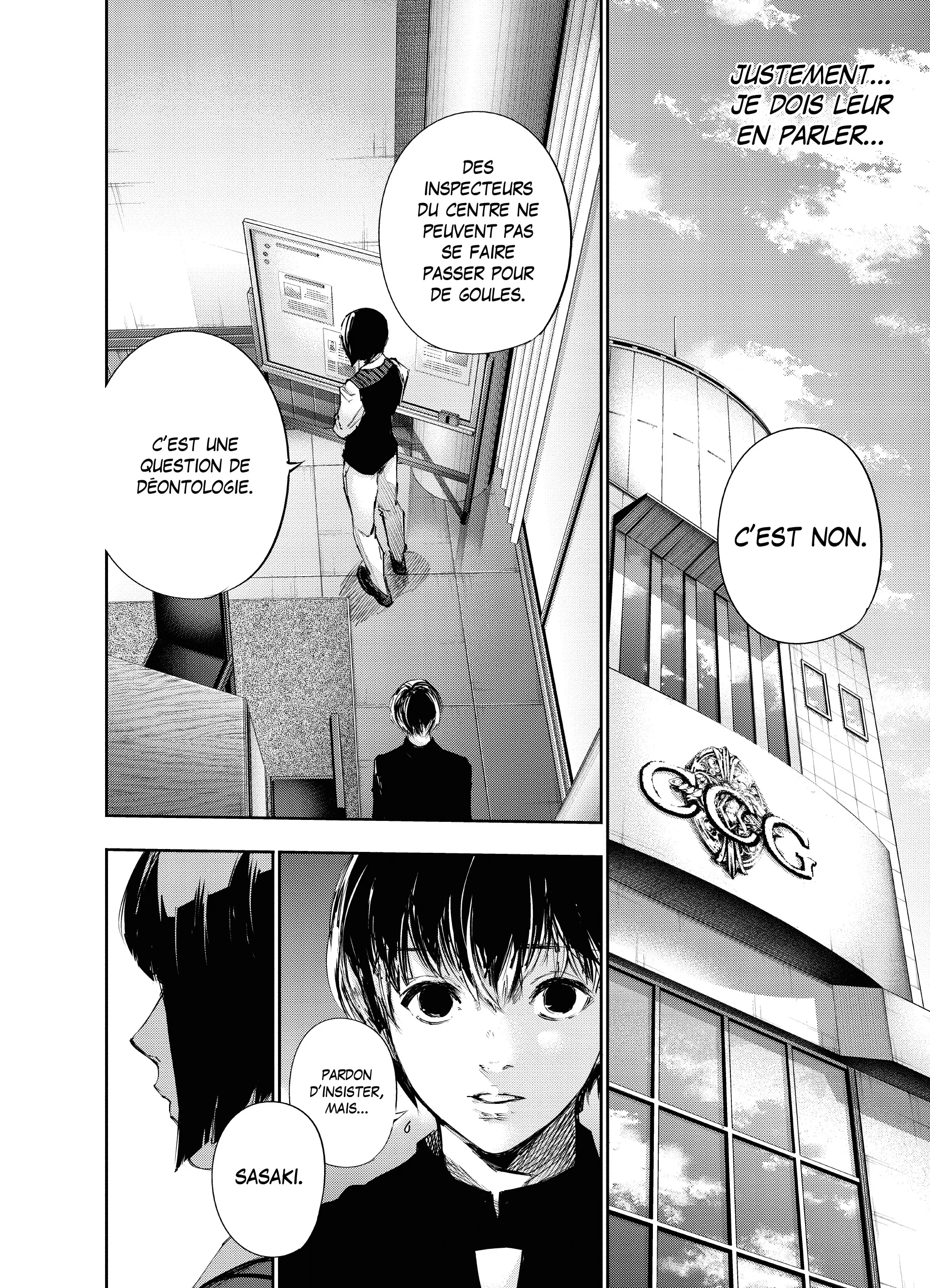 Tokyo Ghoul:re - 4 - 656270236f597_XnXE.webp