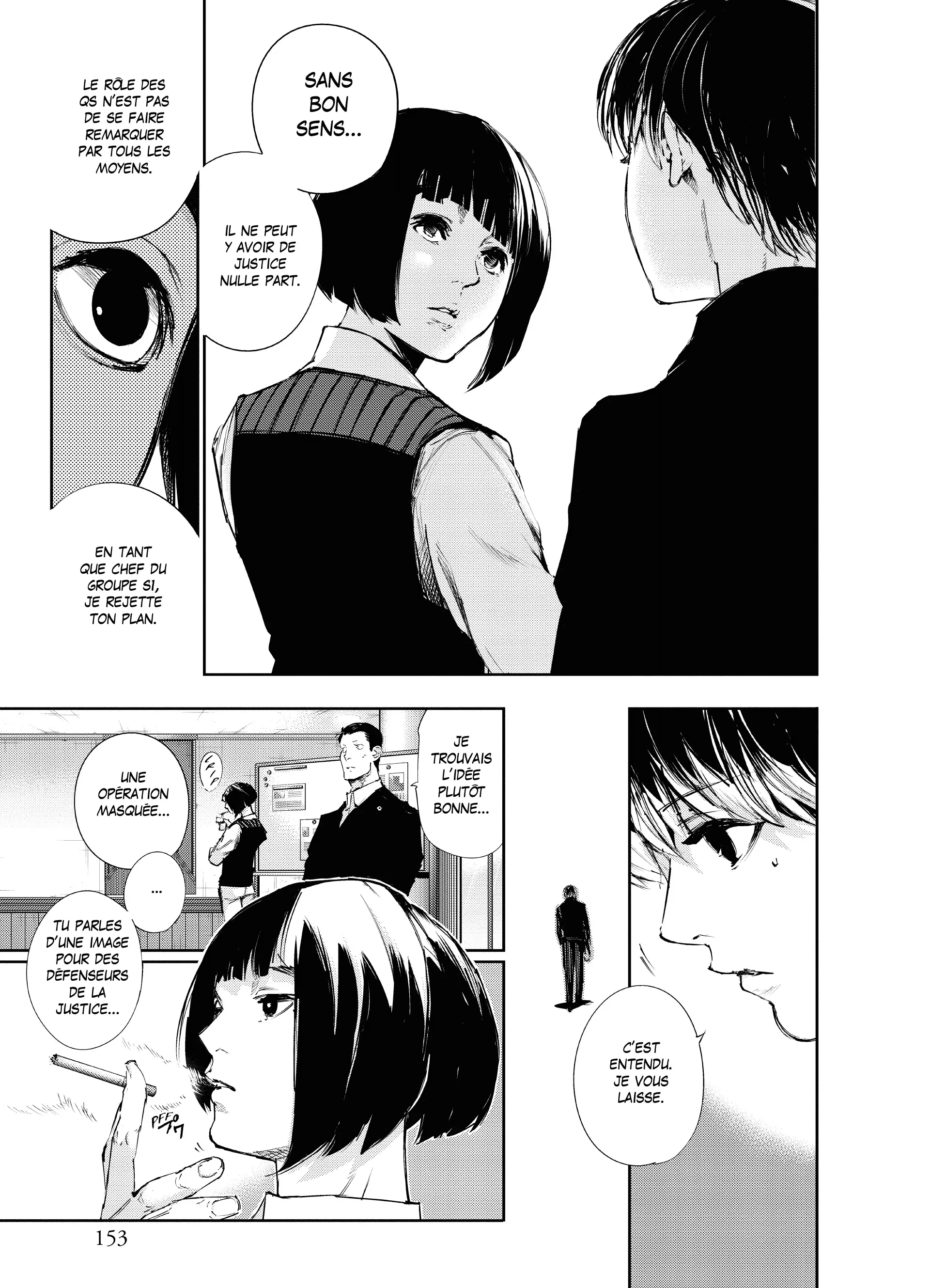 Tokyo Ghoul:re - 4 - 656270283d9b8_O1y5.webp