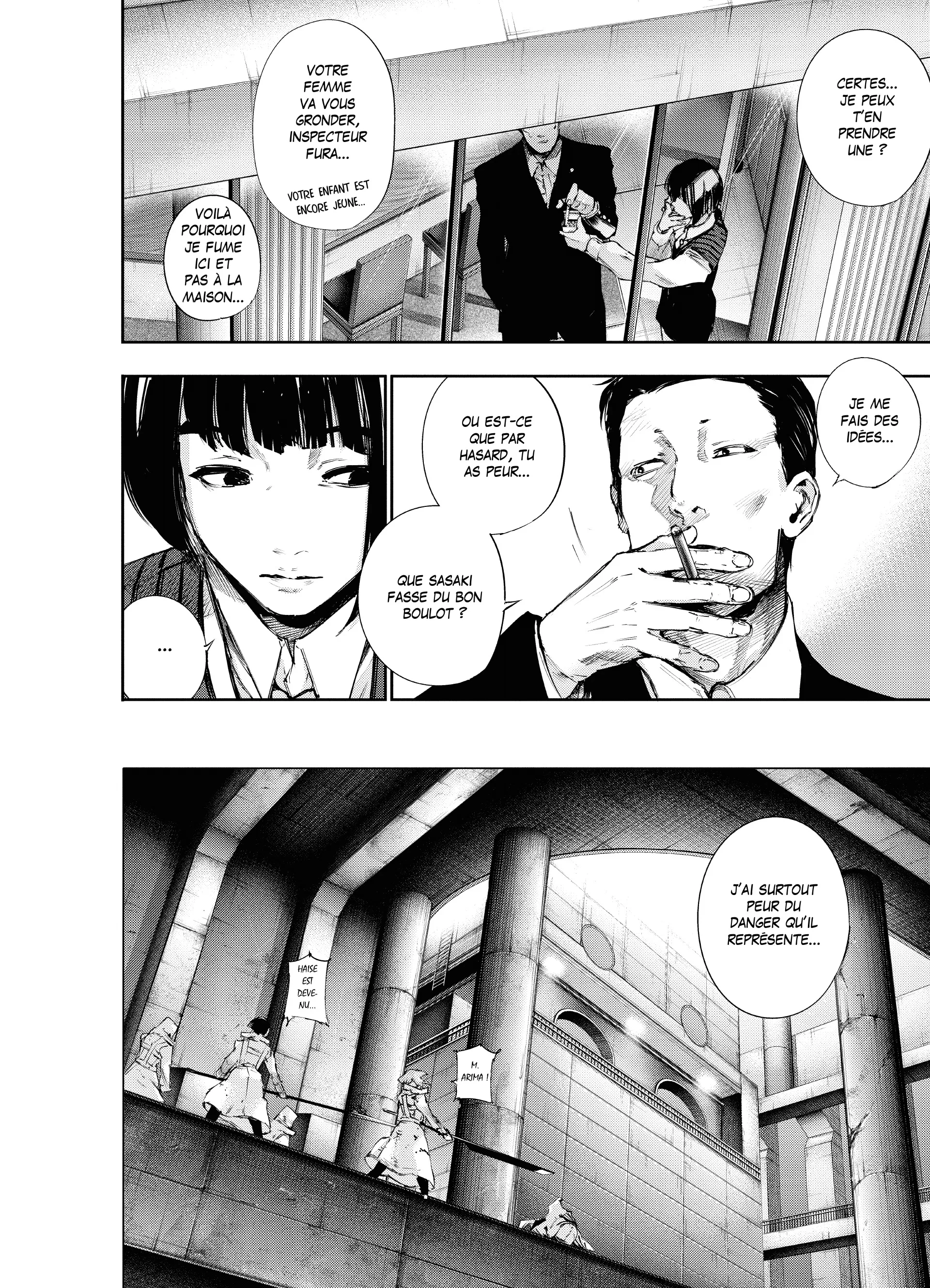 Tokyo Ghoul:re - 4 - 6562702e2fd11_A75F.webp