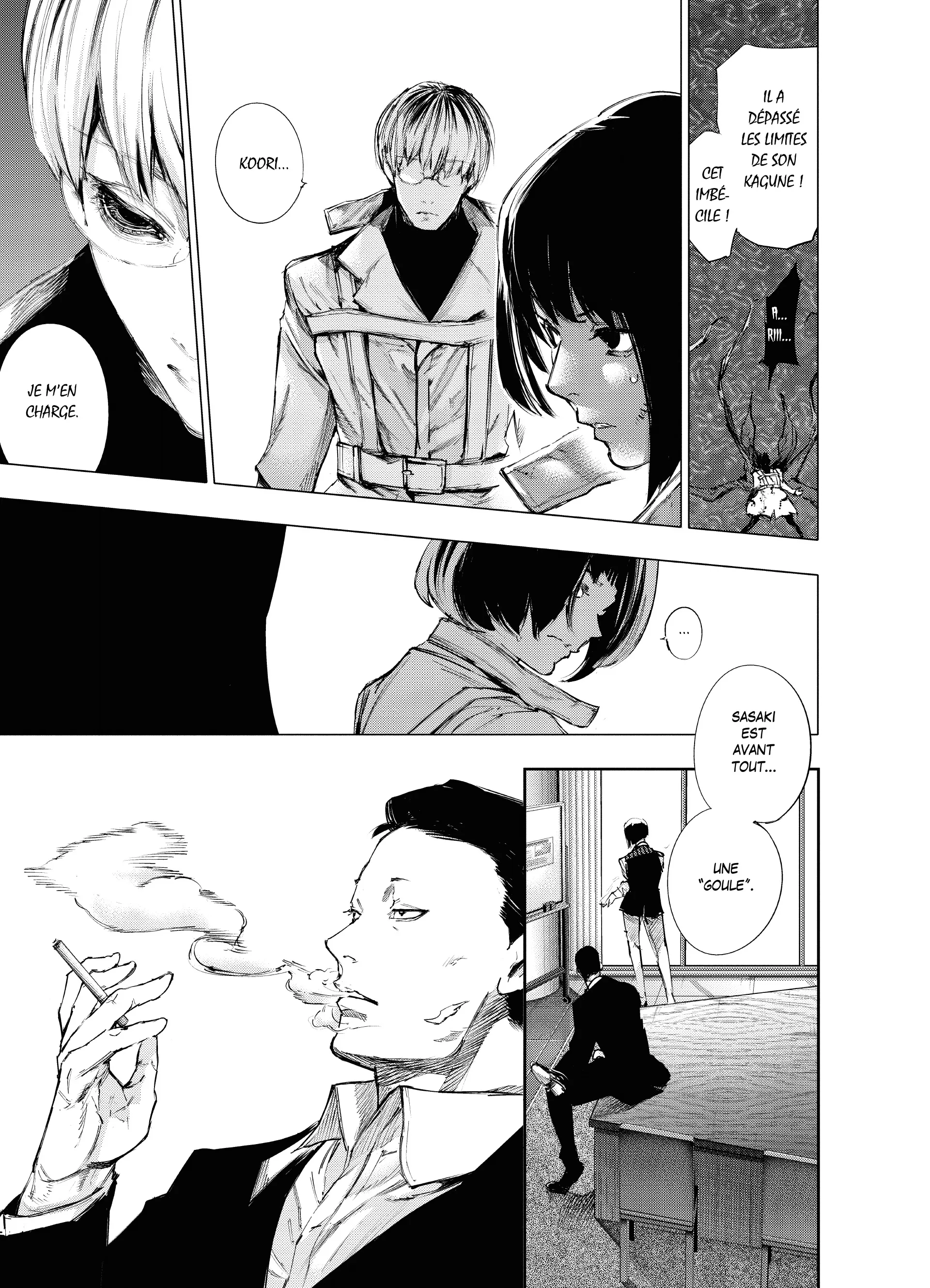 Tokyo Ghoul:re - 4 - 6562703397526_r2hx.webp