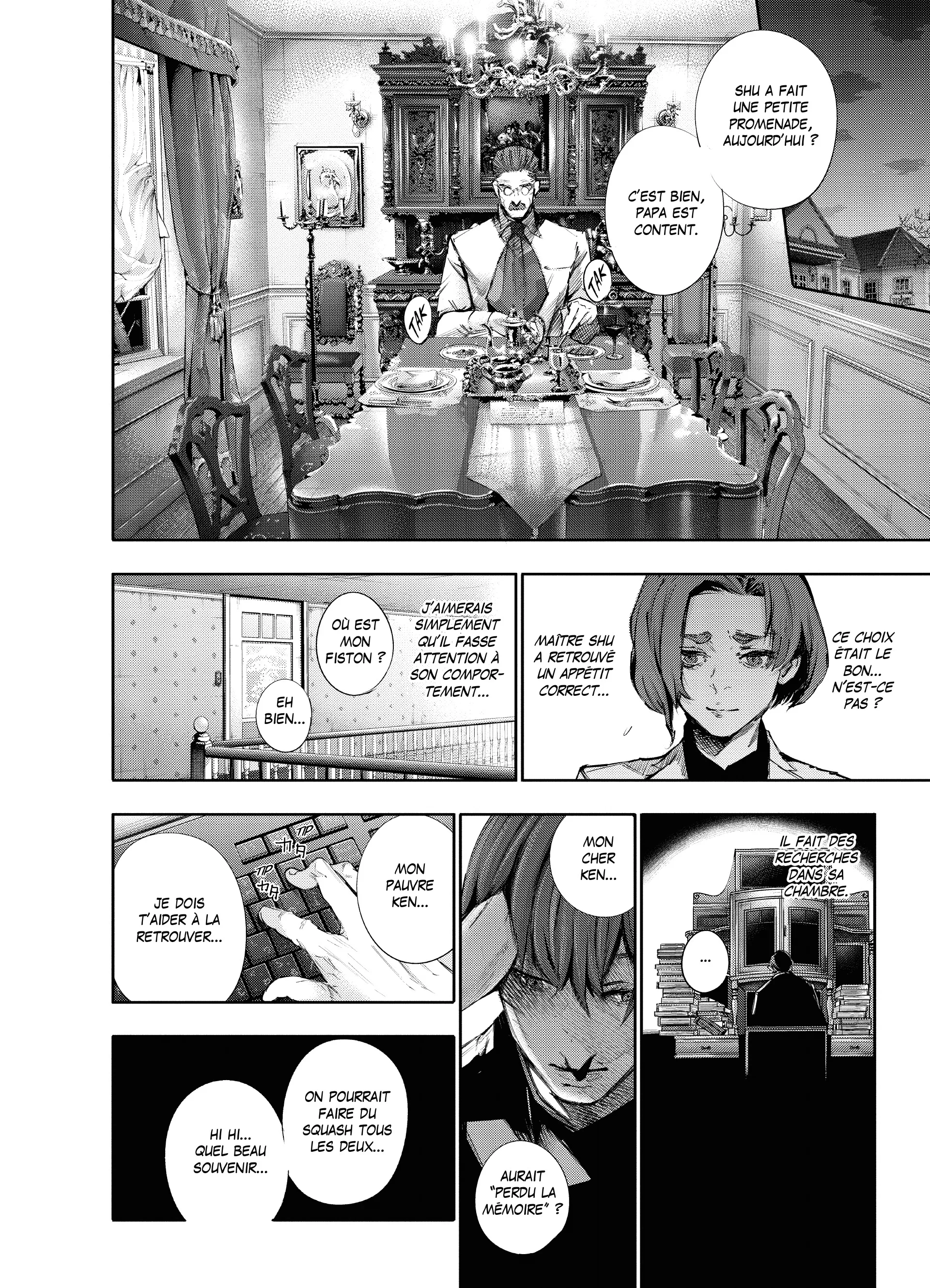 Tokyo Ghoul:re - 4 - 6562703acaf5e_kUcS.webp