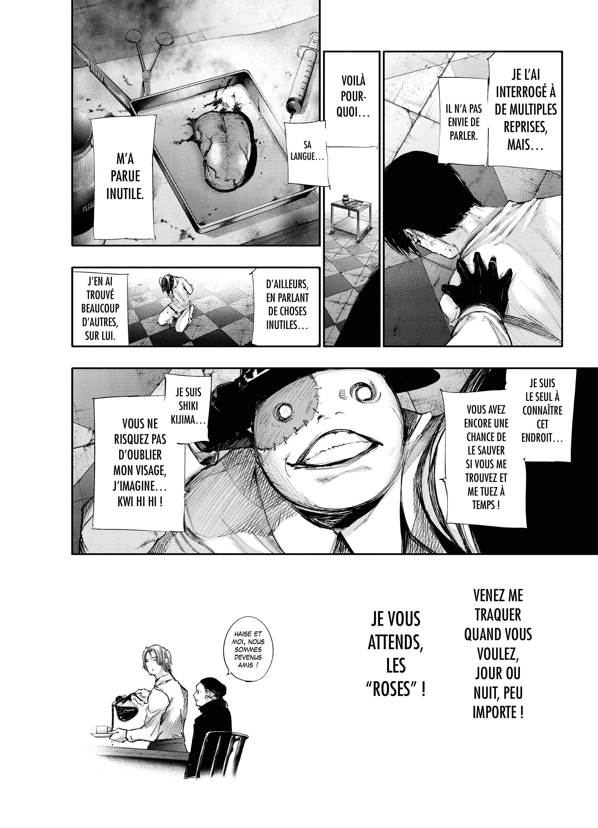Tokyo Ghoul:re - 4 - 65627046aa5f3_c5k1.webp