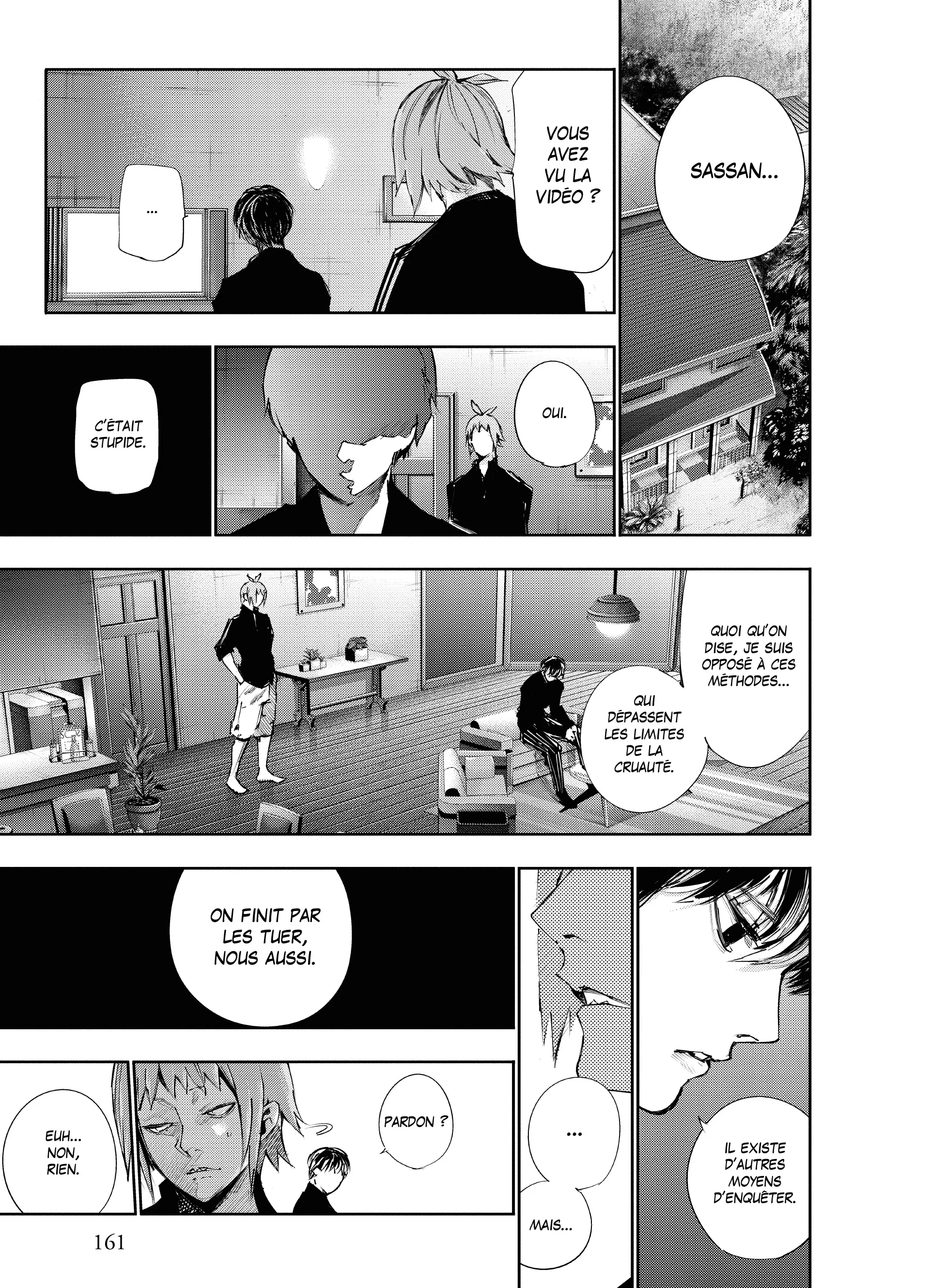 Tokyo Ghoul:re - 4 - 65627057a5d2b_GtVJ.webp