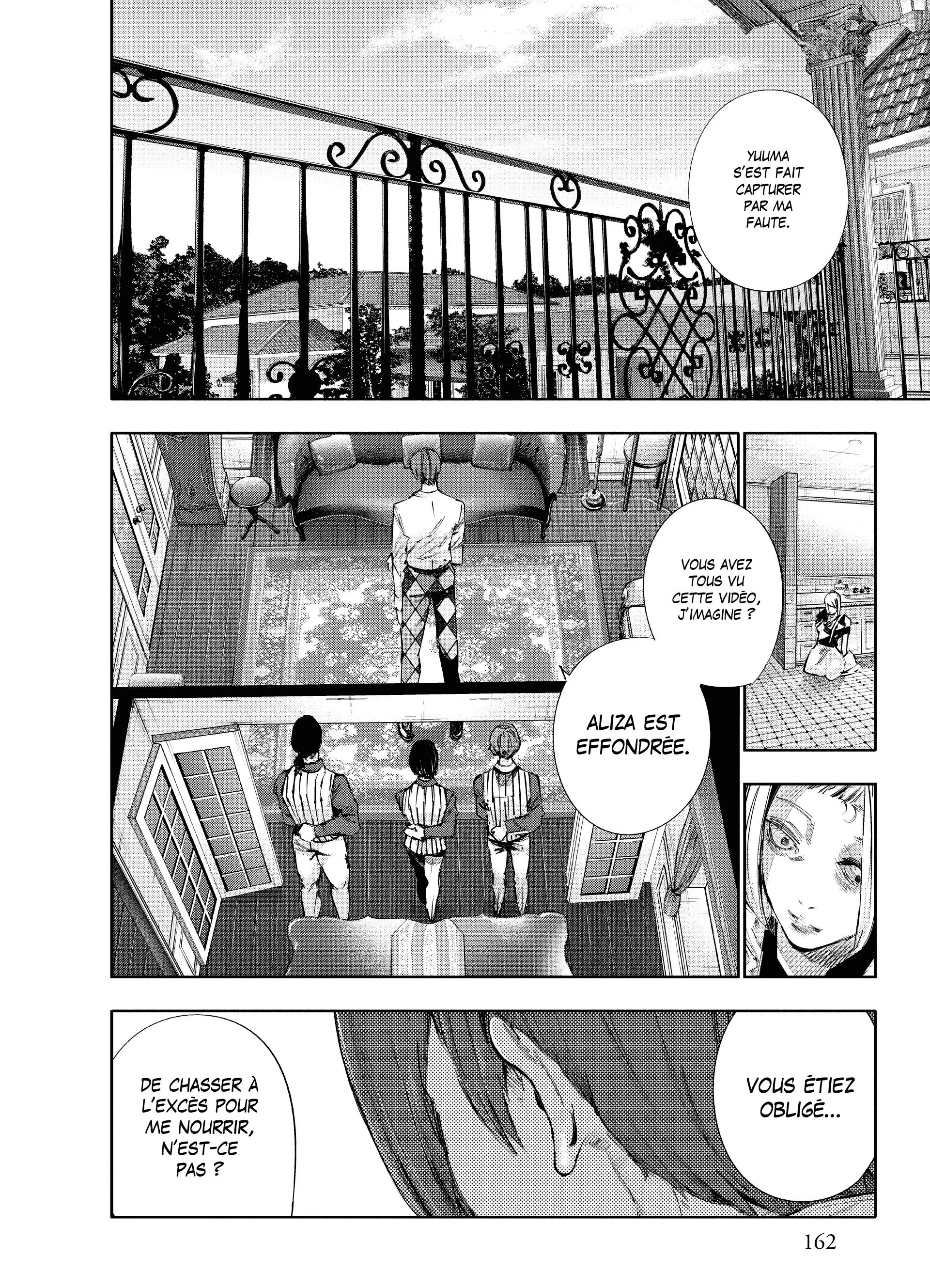 Tokyo Ghoul:re - 4 - 6562705de6a8b_cBj7.webp