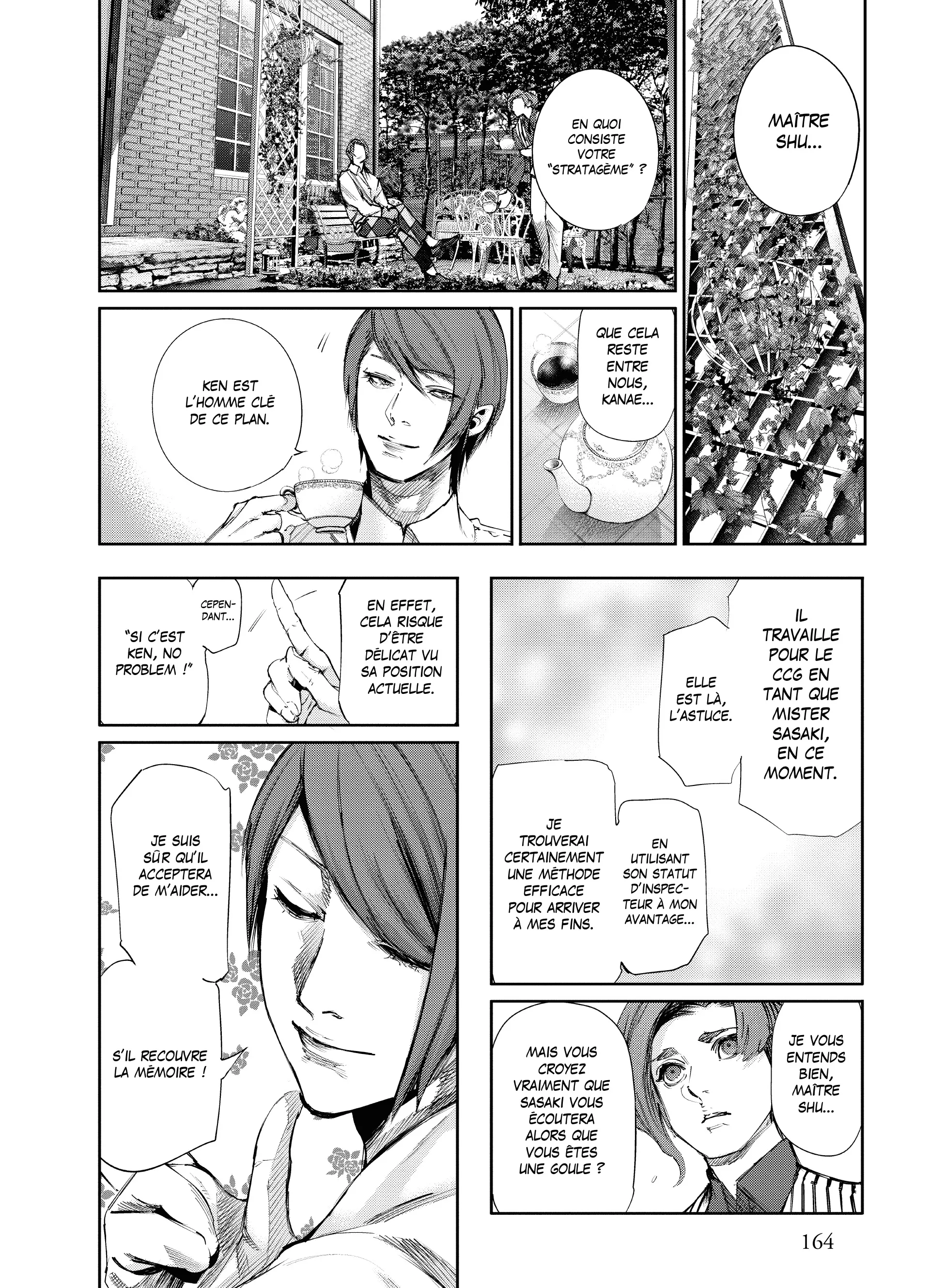 Tokyo Ghoul:re - 4 - 65627068be495_xQNL.webp