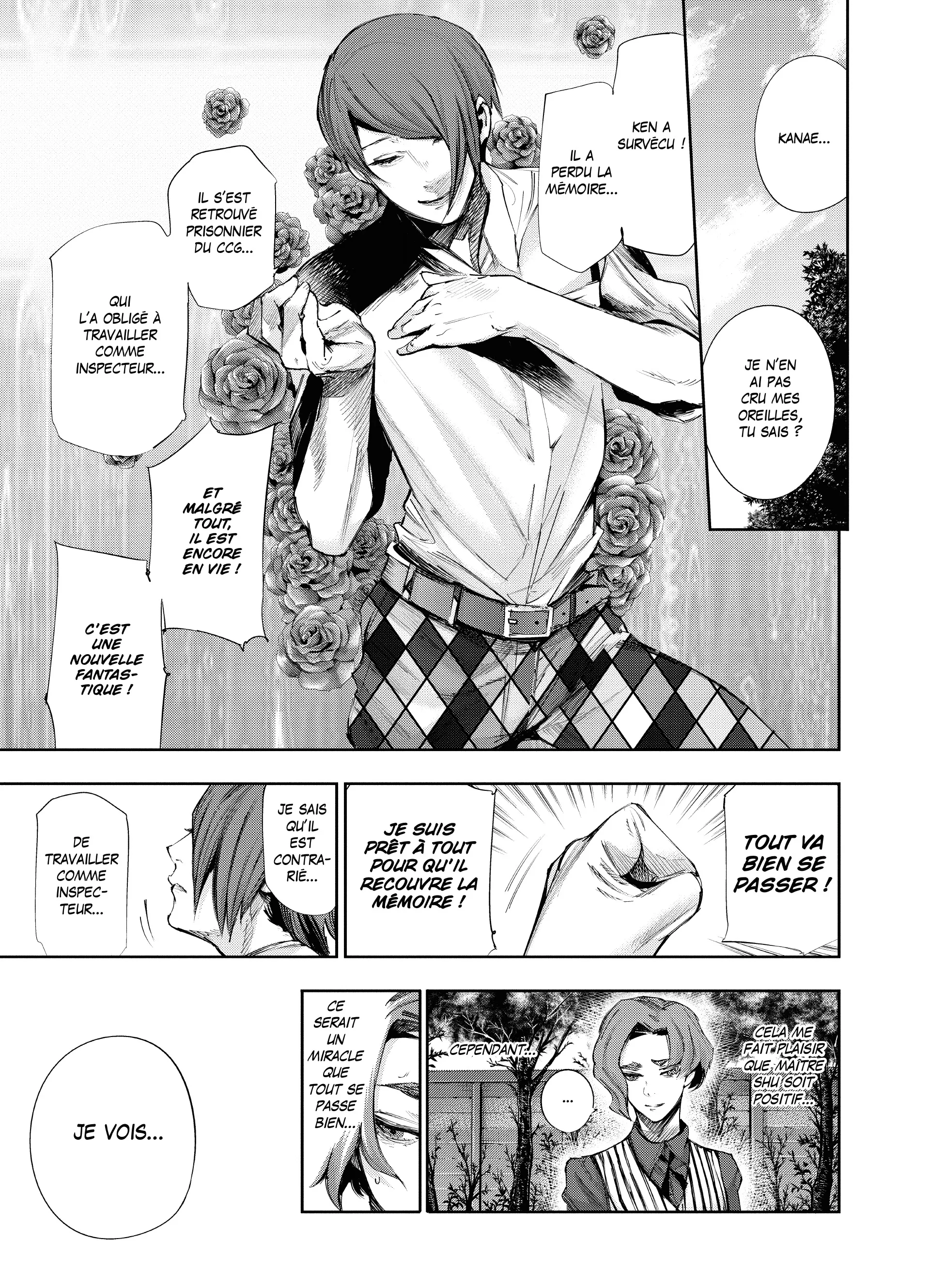 Tokyo Ghoul:re - 4 - 6562706e74626_4NZJ.webp