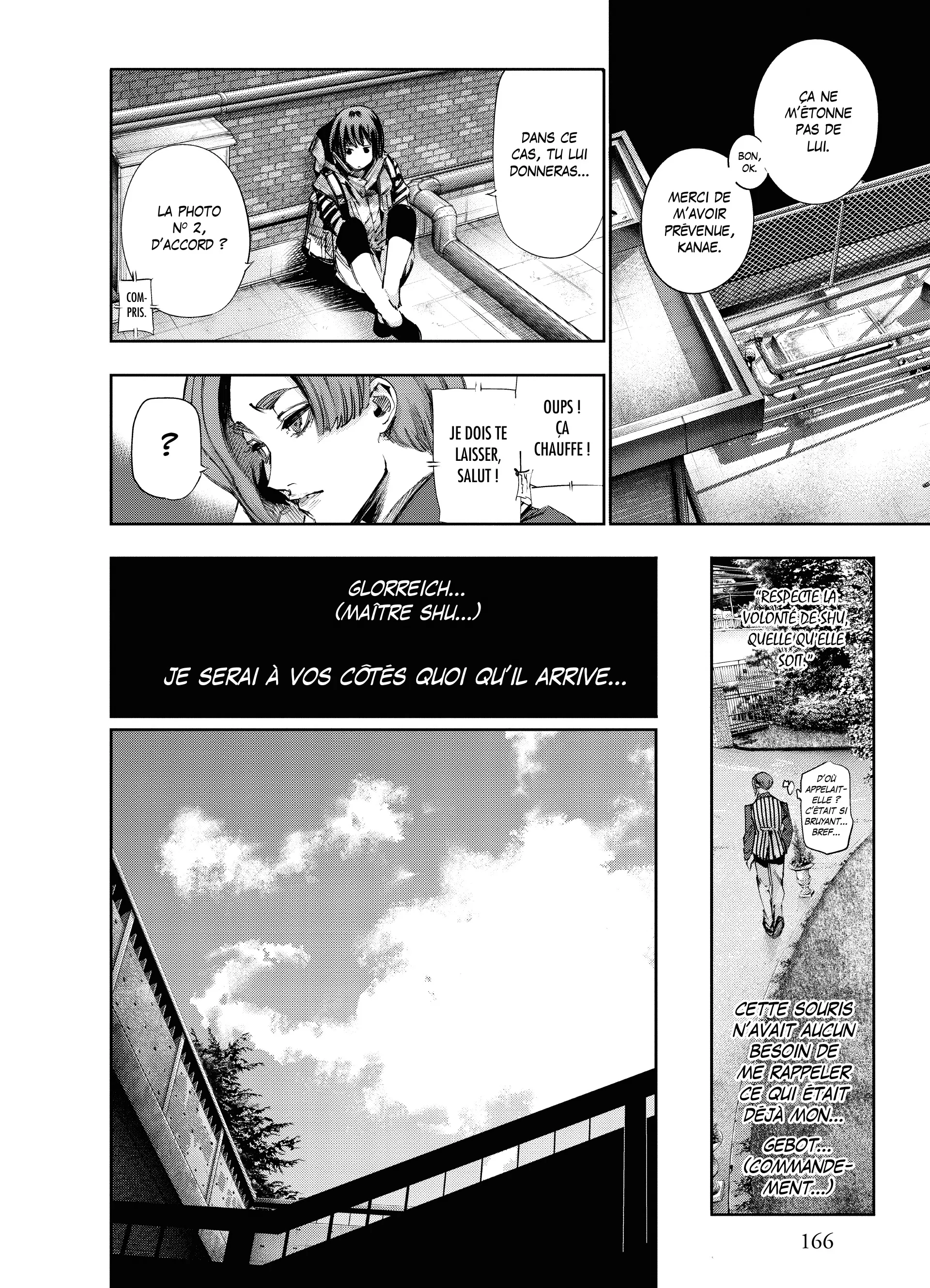 Tokyo Ghoul:re - 4 - 65627073c88bb_GI9I.webp