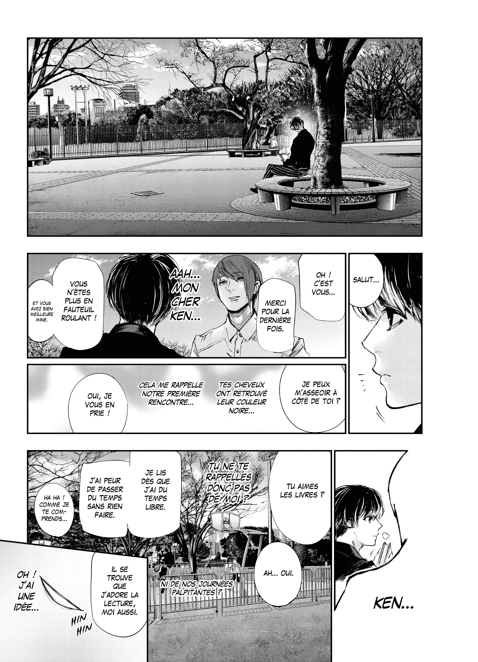 Tokyo Ghoul:re - 4 - 656270796290e_kjRx.webp