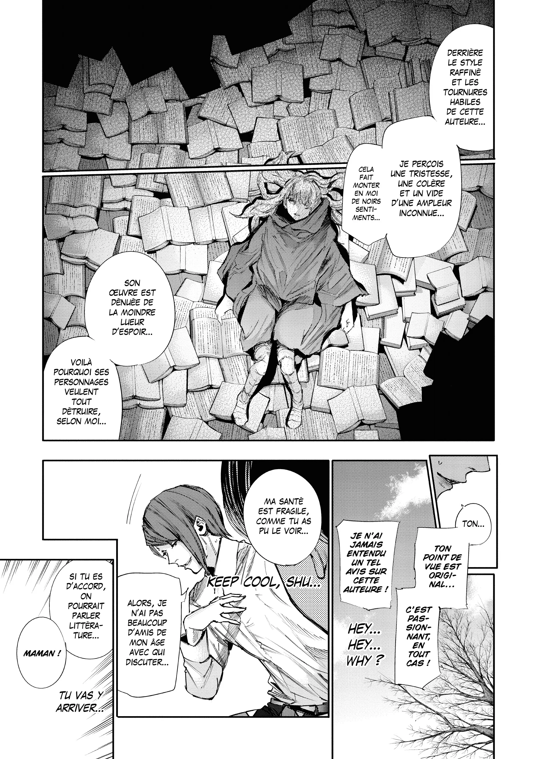 Tokyo Ghoul:re - 4 - 65627084587f8_HBNI.webp