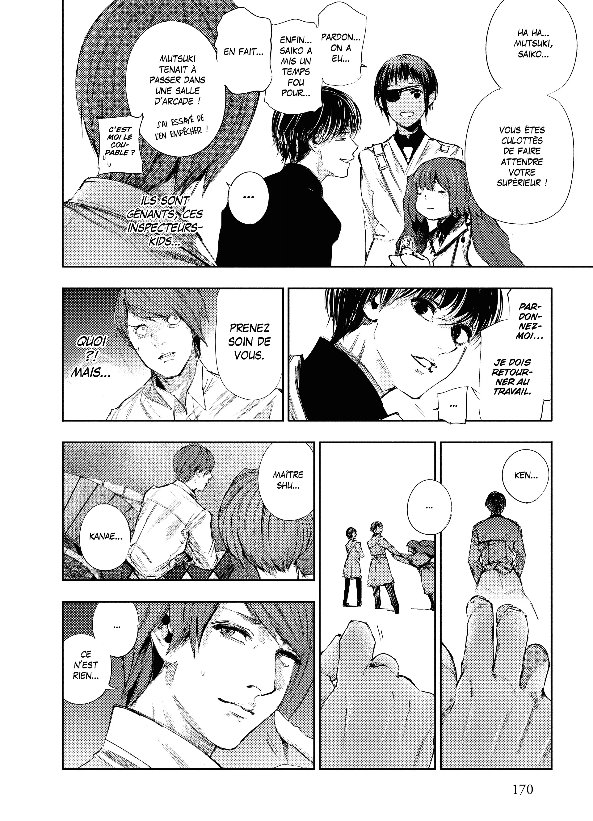 Tokyo Ghoul:re - 4 - 6562708c2e974_eCRL.webp