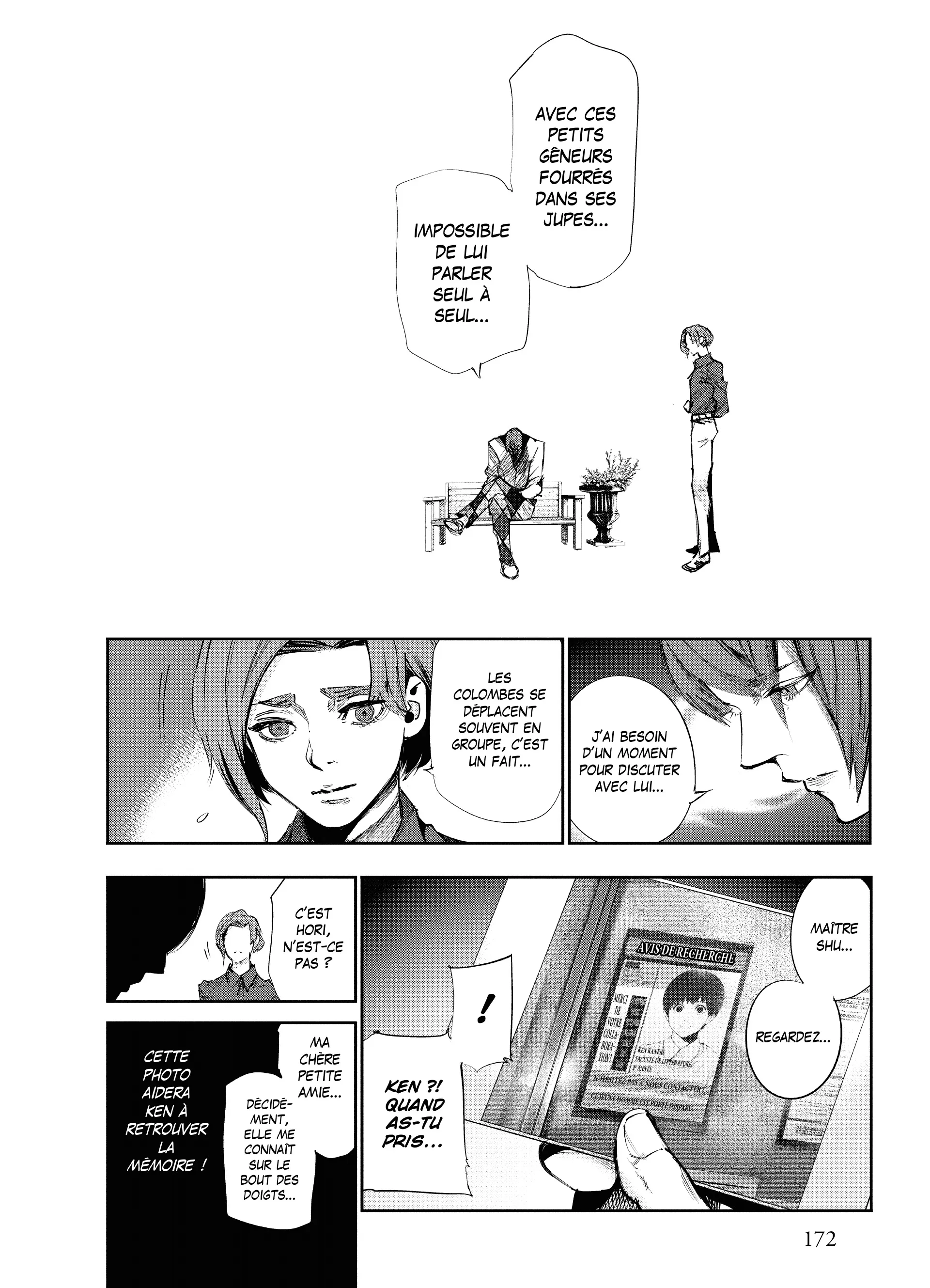 Tokyo Ghoul:re - 4 - 6562709668598_qdxL.webp