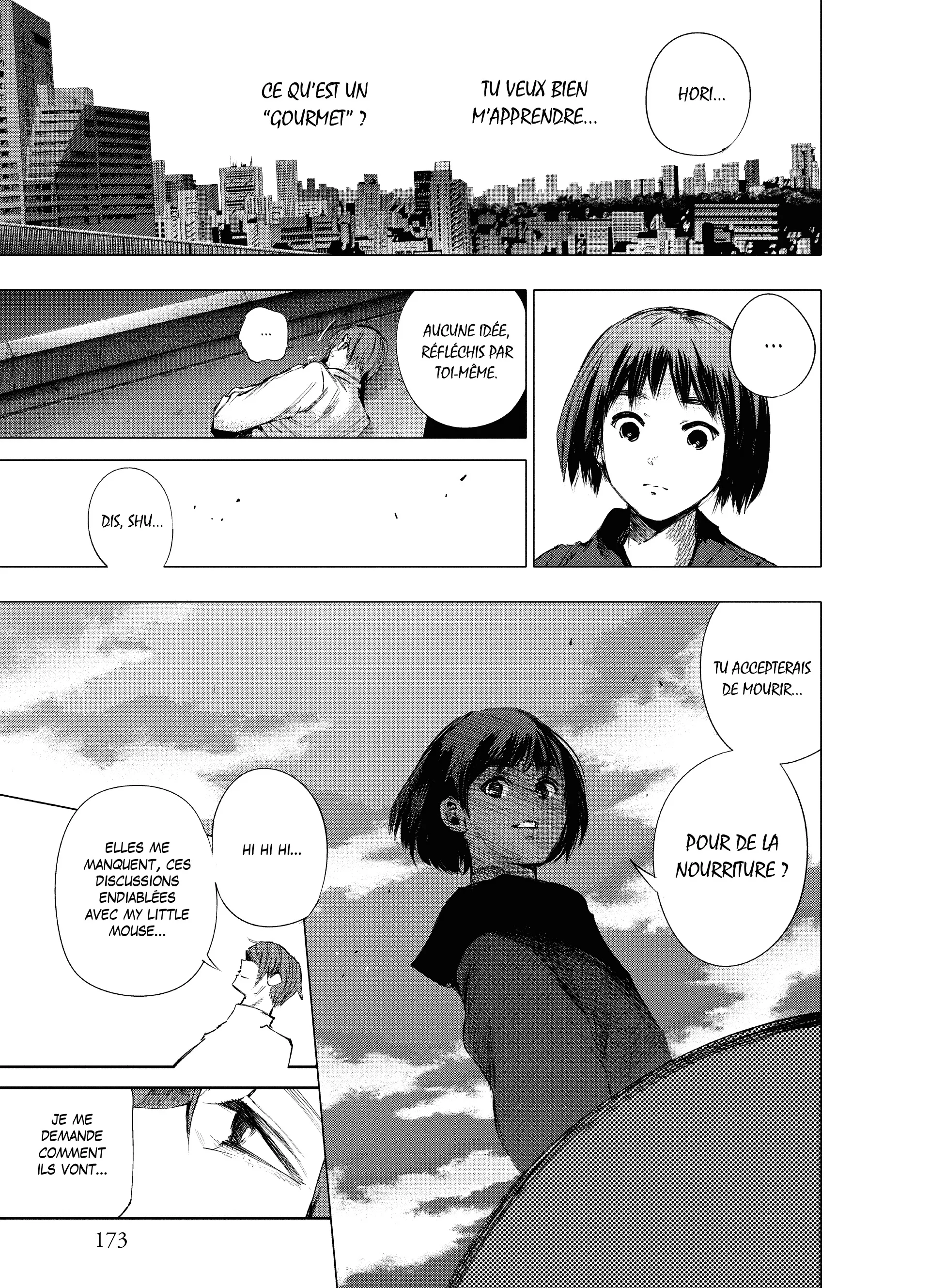 Tokyo Ghoul:re - 4 - 6562709c18ef8_BJrY.webp