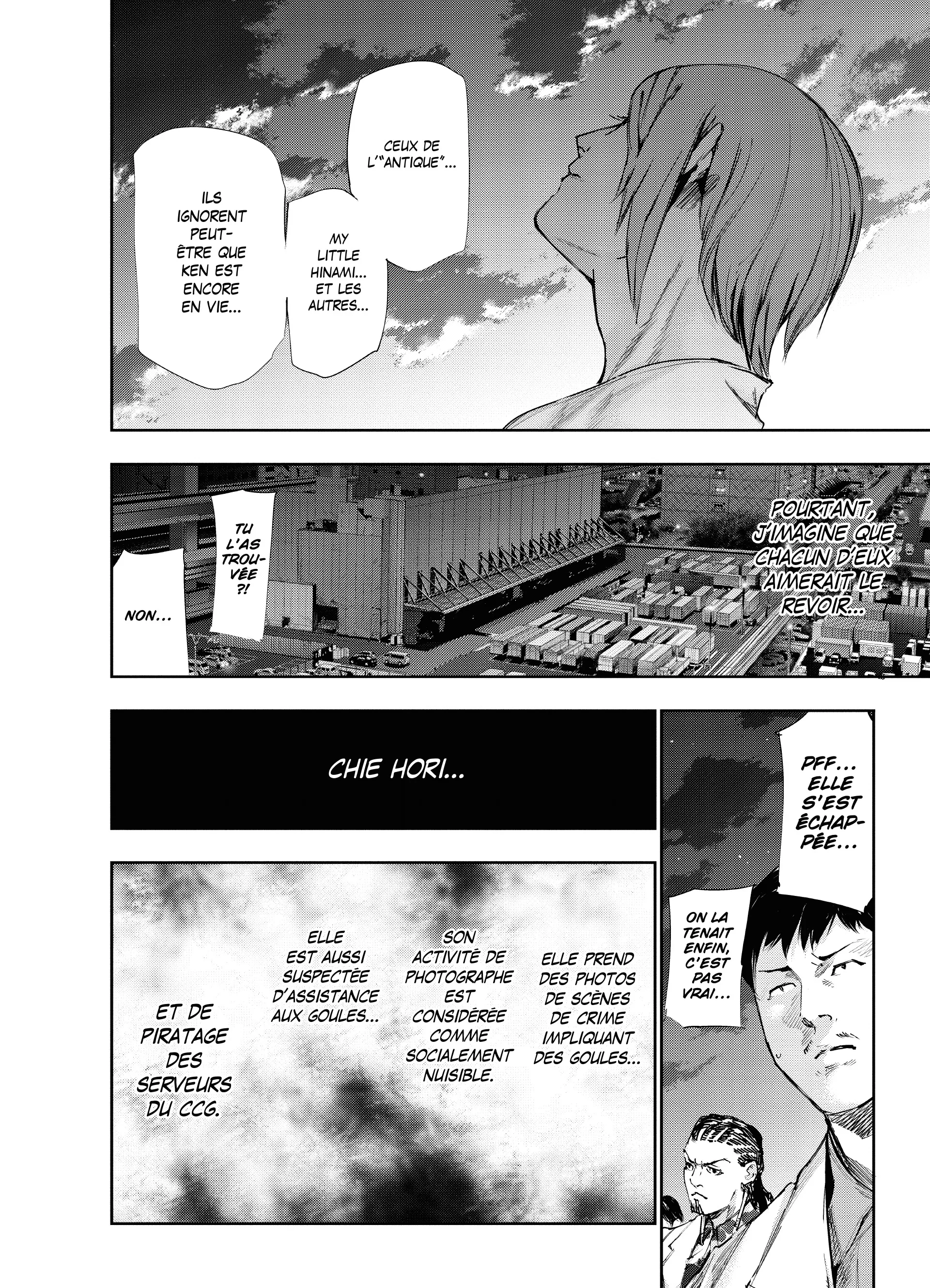 Tokyo Ghoul:re - 4 - 656270a26dc65_AsYy.webp