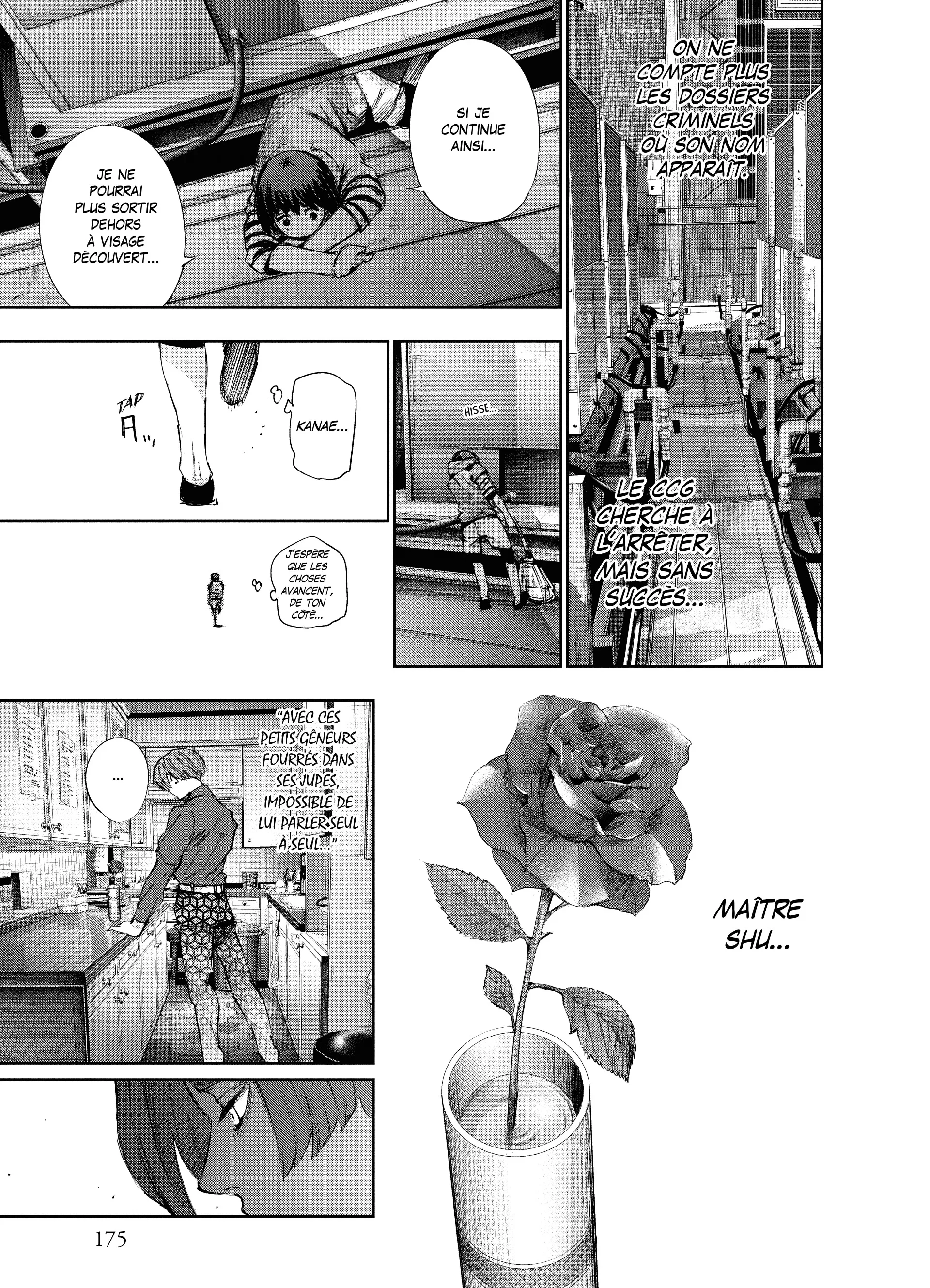 Tokyo Ghoul:re - 4 - 656270a88d287_eVxJ.webp