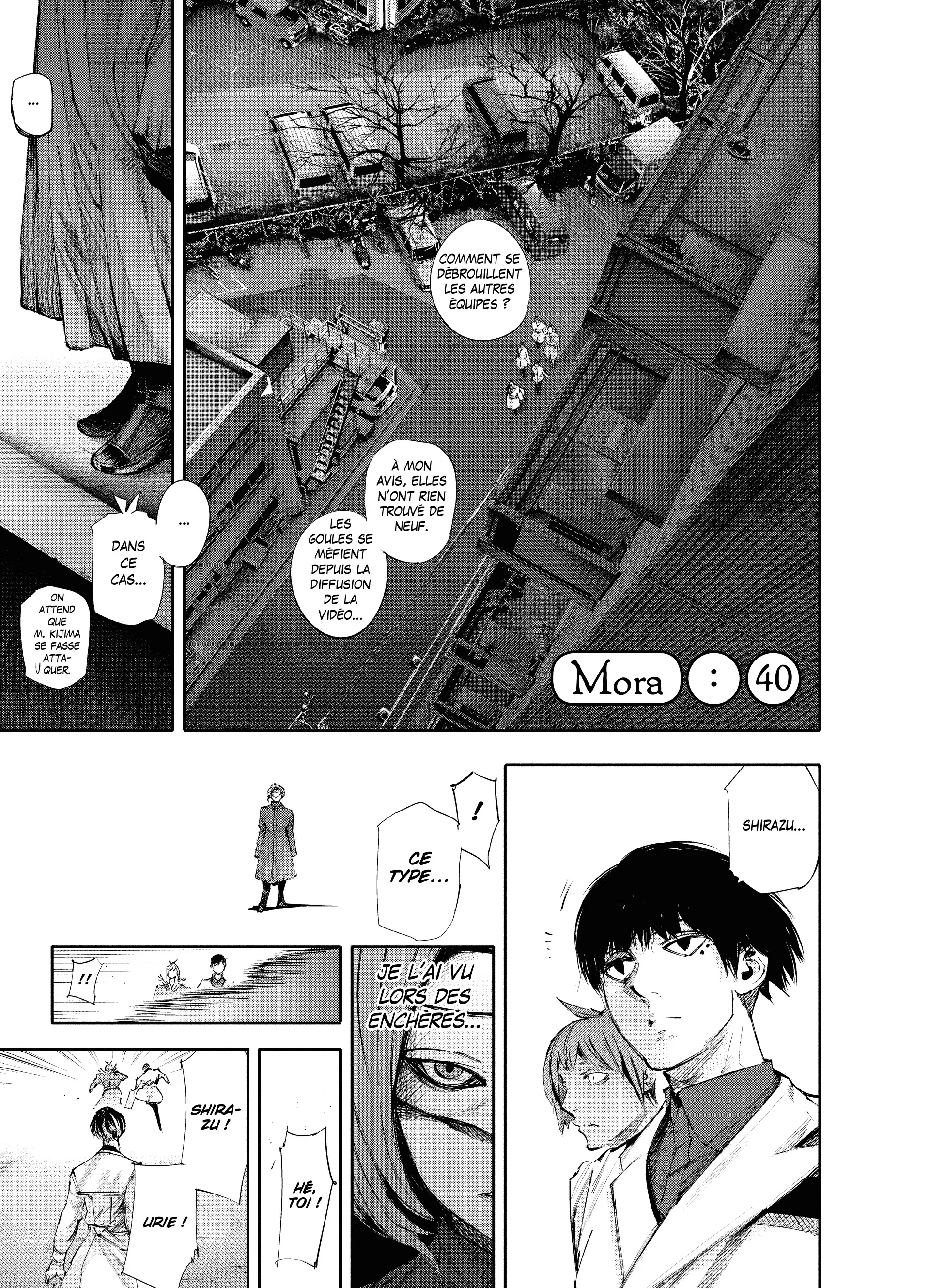 Tokyo Ghoul:re - 4 - 656270b3c48ec_AFKa.webp