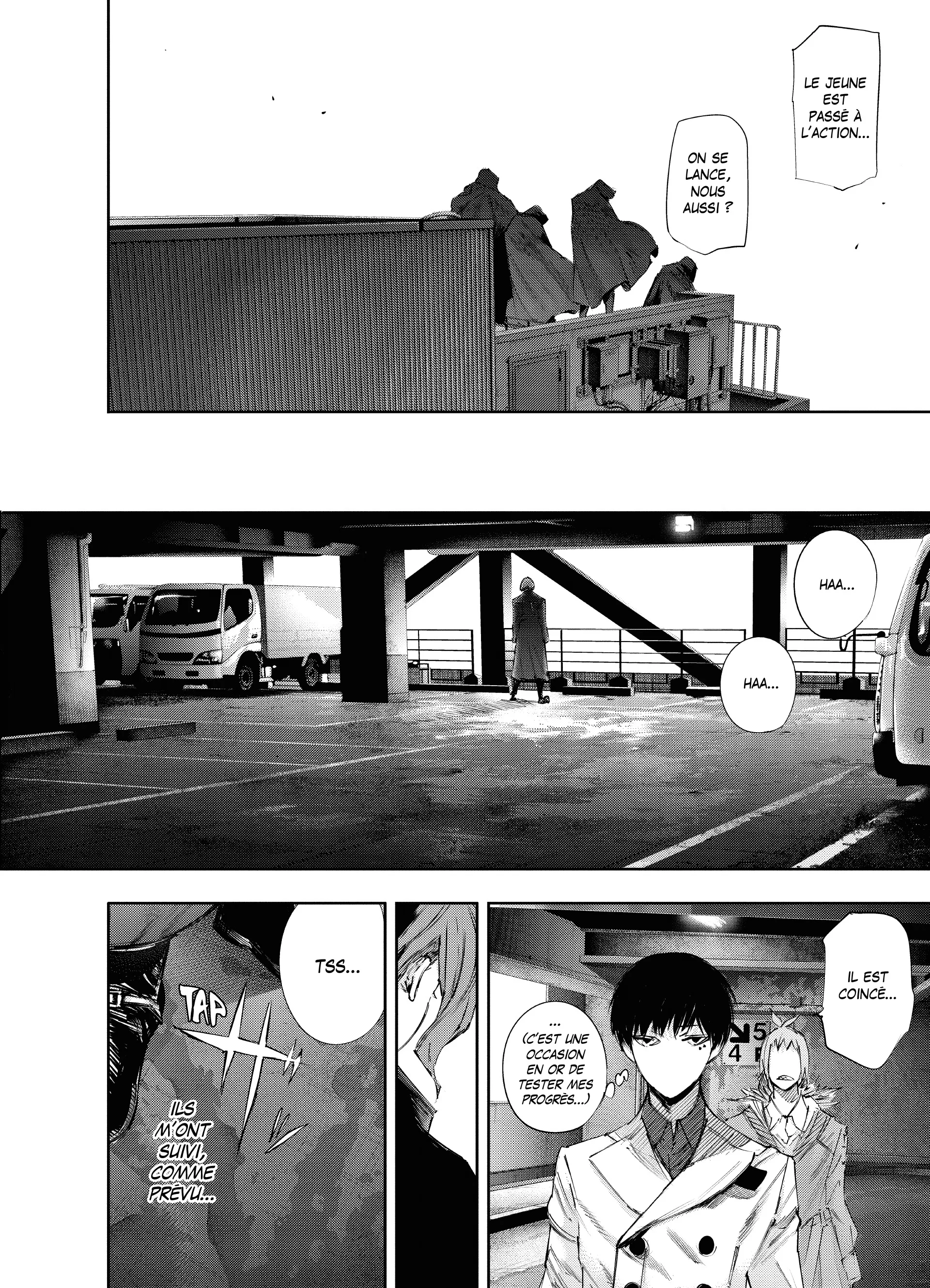 Tokyo Ghoul:re - 4 - 656270b93e766_b8bD.webp