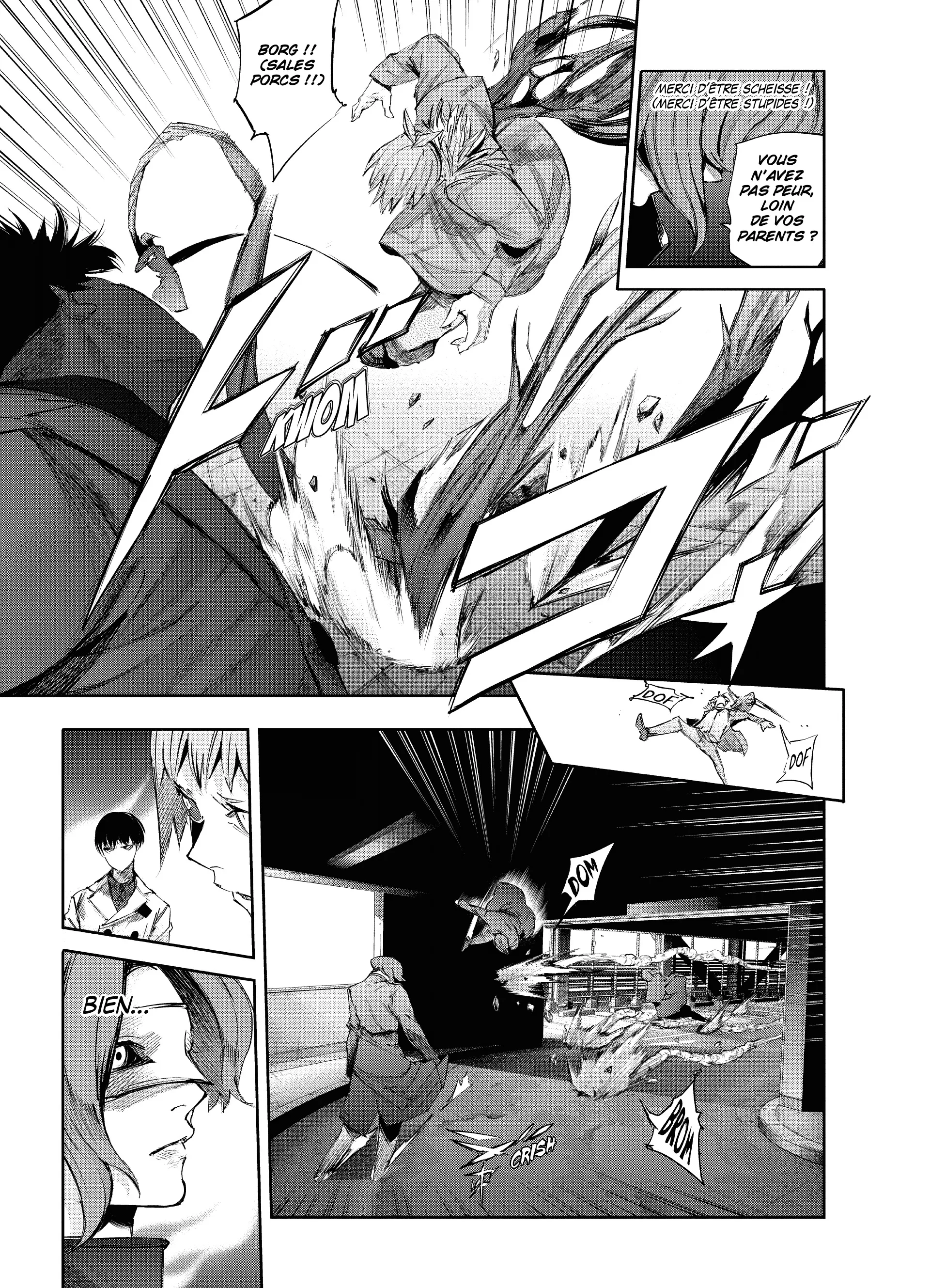 Tokyo Ghoul:re - 4 - 656270bea35d8_g9Zu.webp