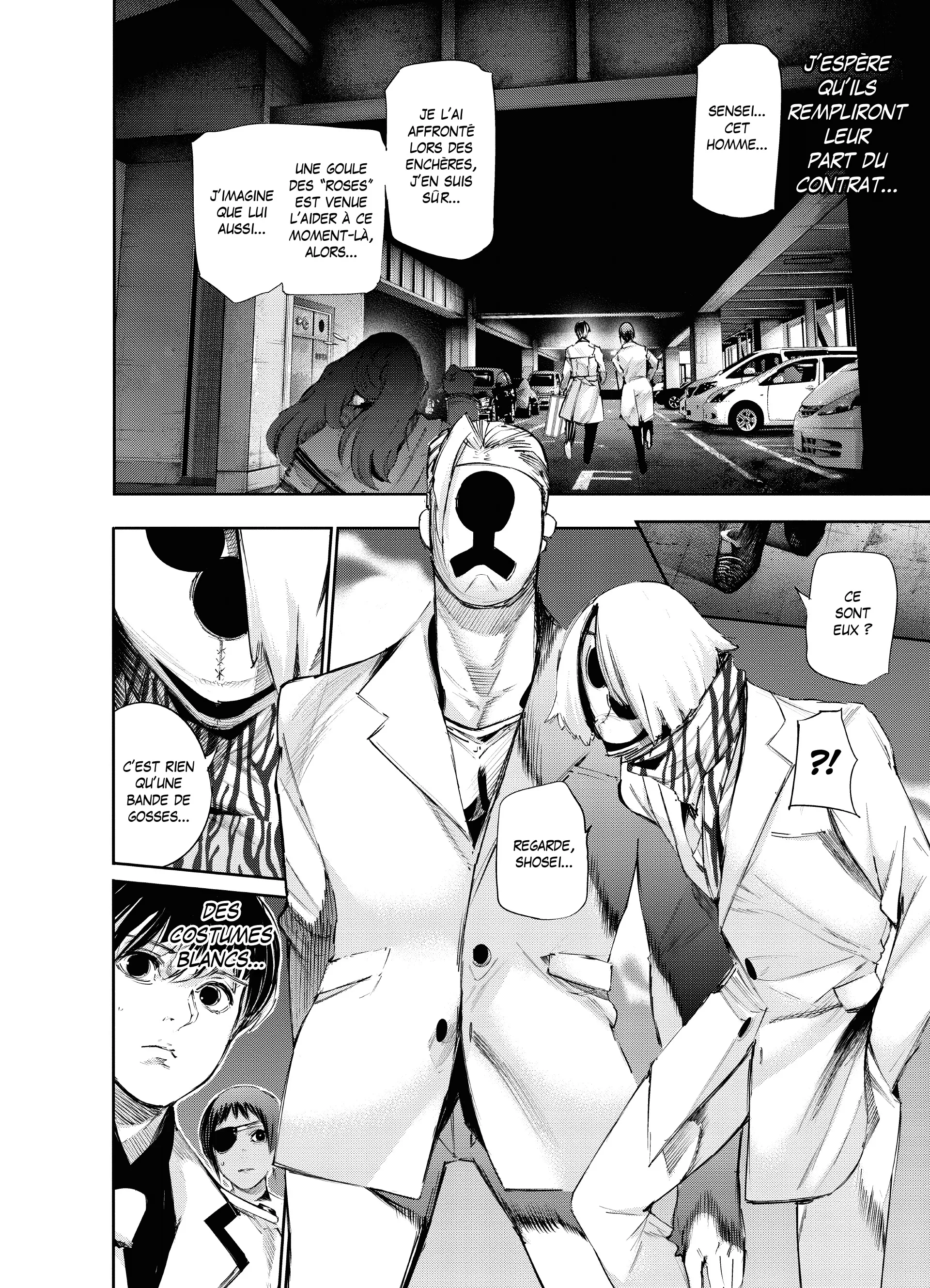 Tokyo Ghoul:re - 4 - 656270c4579f6_OxR5.webp