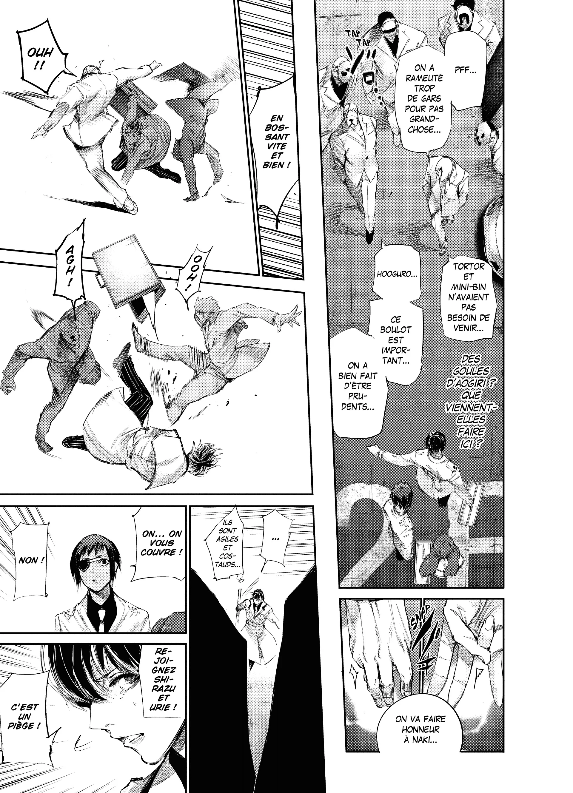 Tokyo Ghoul:re - 4 - 656270c912a0f_Zqtj.webp