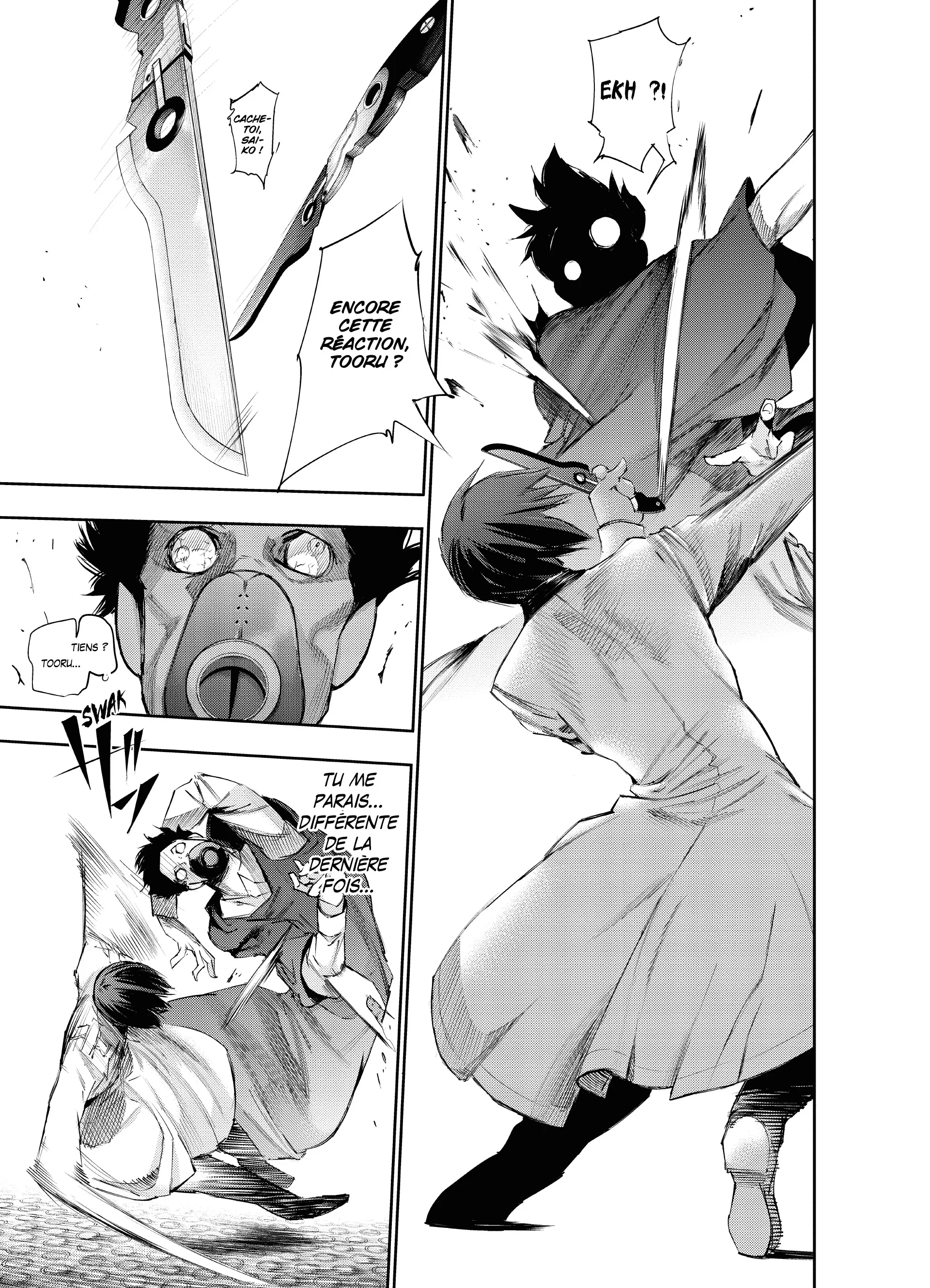 Tokyo Ghoul:re - 4 - 656270d3bf1b9_Jqen.webp