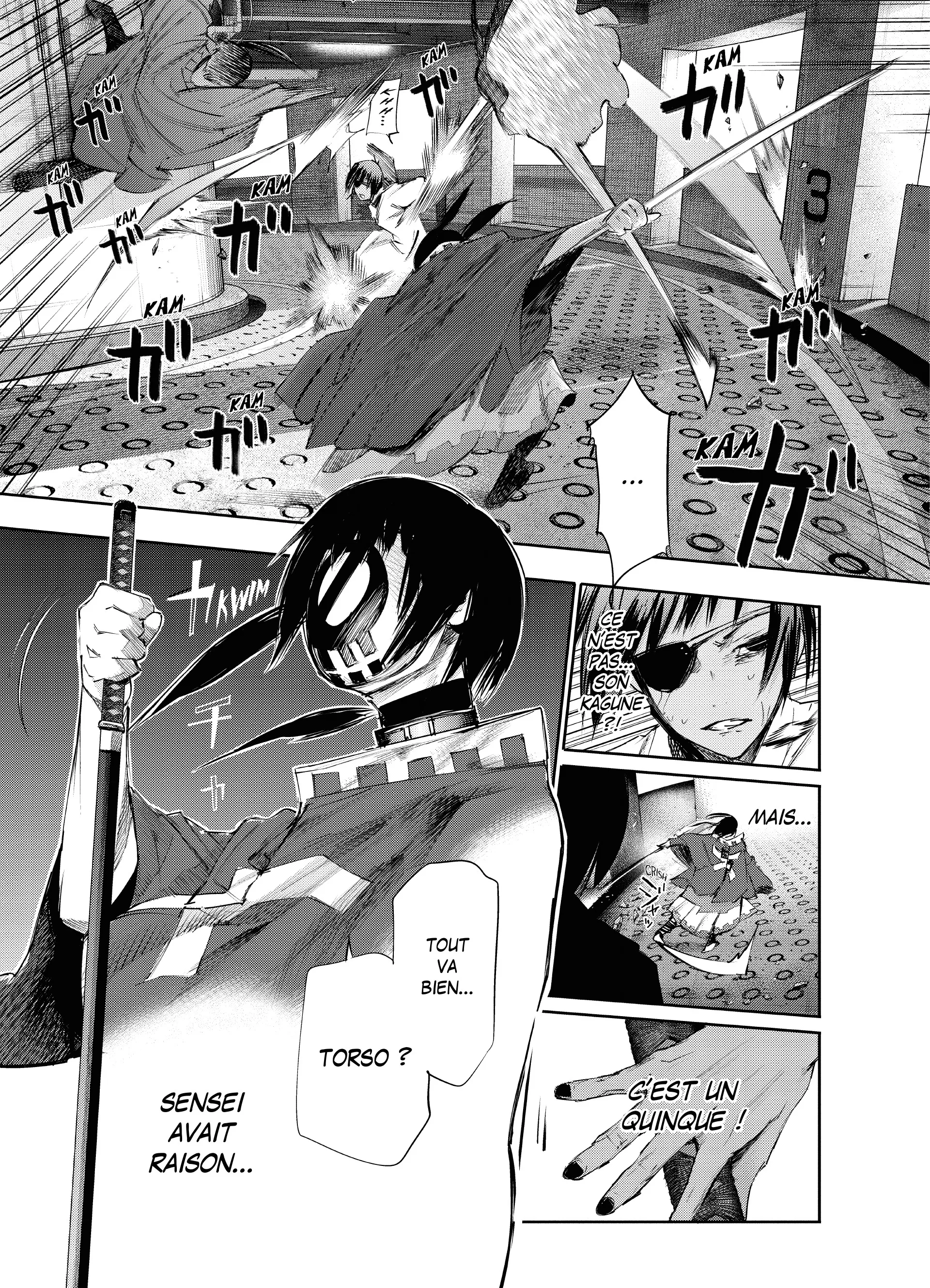 Tokyo Ghoul:re - 4 - 656270e071ee6_9RxS.webp