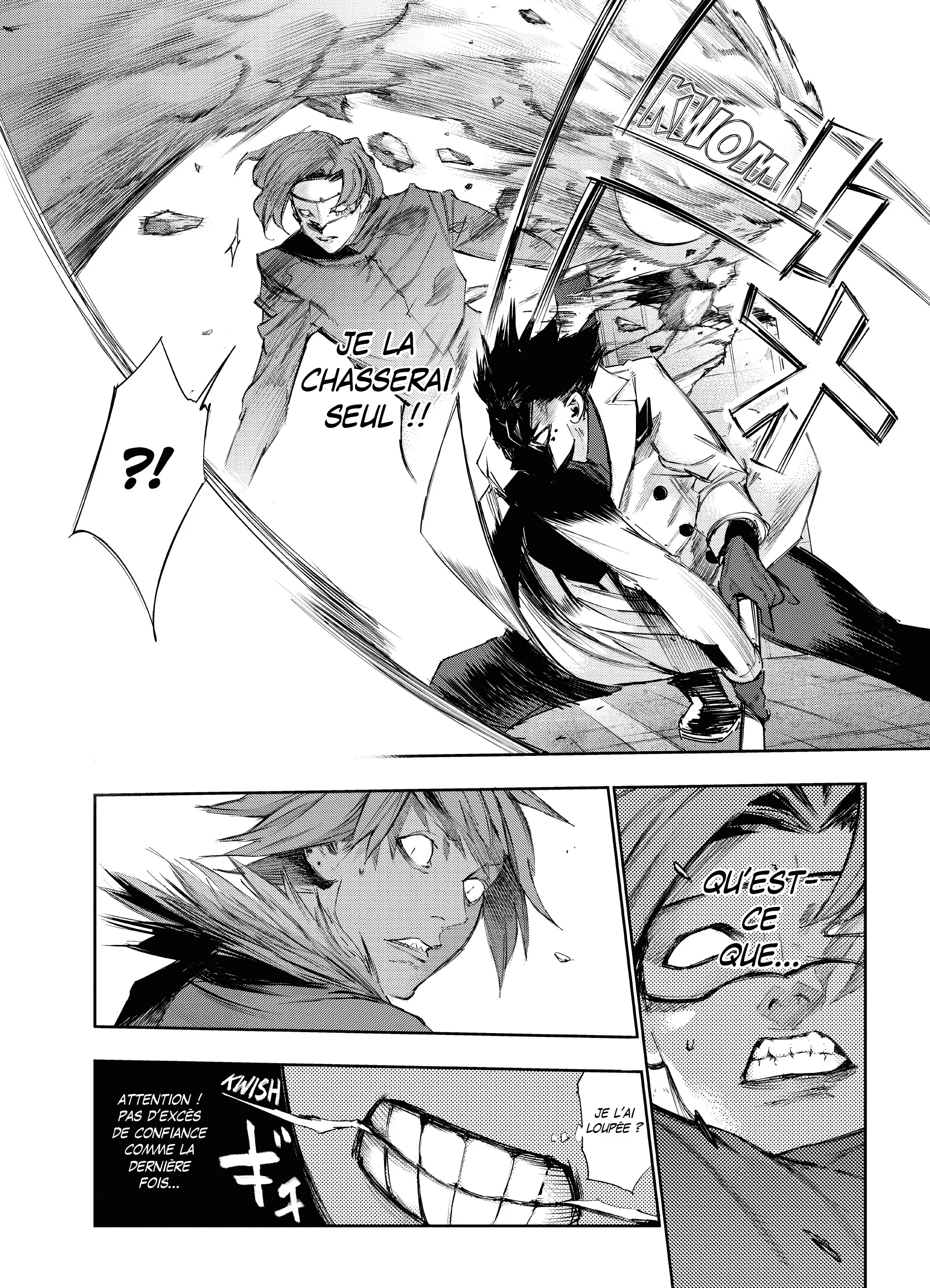 Tokyo Ghoul:re - 4 - 656270fd007eb_wGll.webp