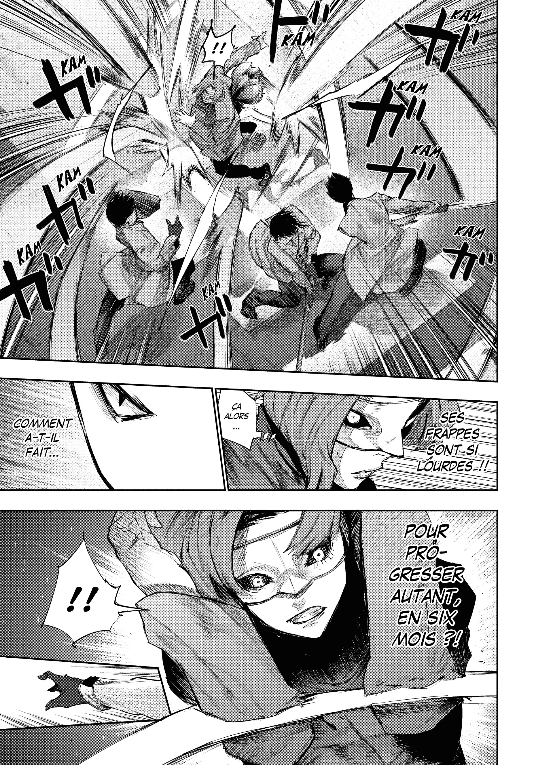 Tokyo Ghoul:re - 4 - 656271040c17f_bsf1.webp