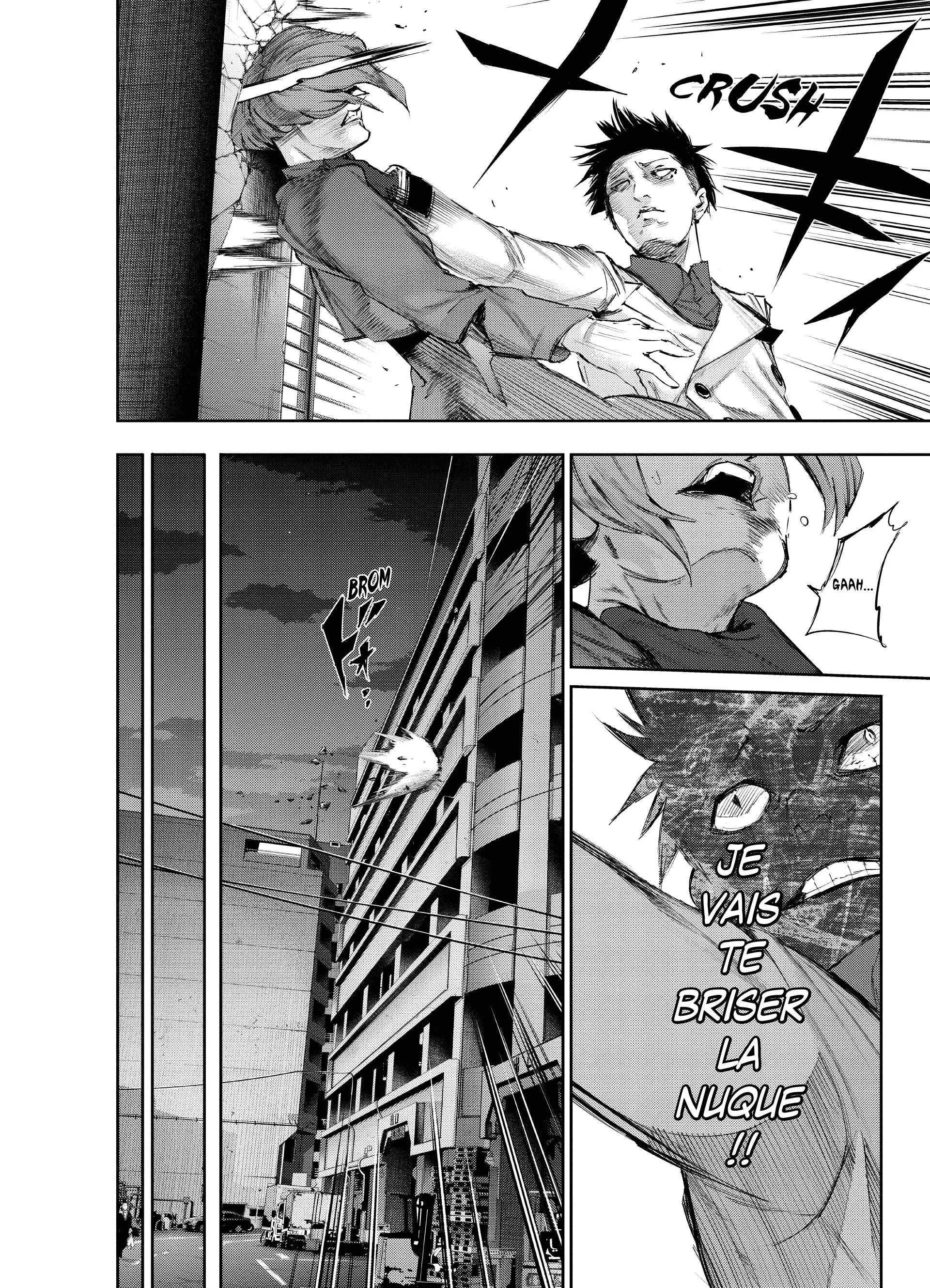 Tokyo Ghoul:re - 4 - 656271099e401_P9cQ.webp